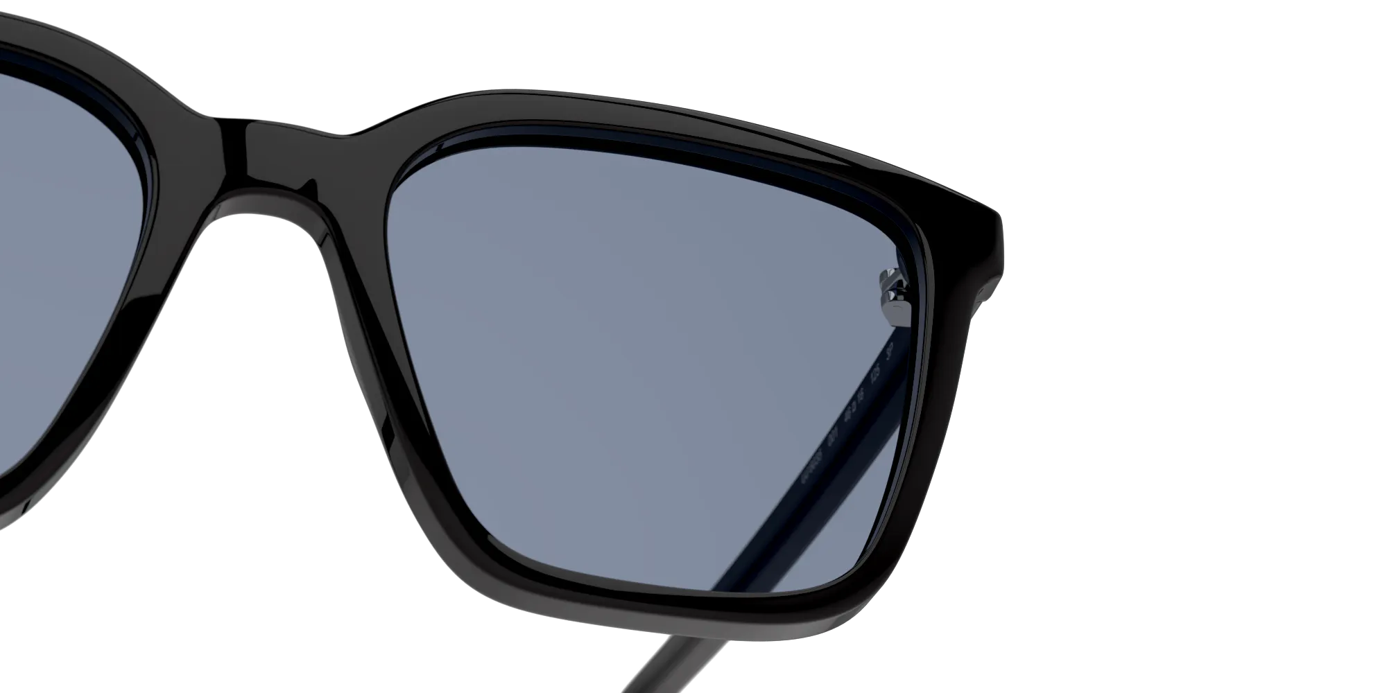 Detail01, UNOFFICIAL 0UJ6035 3