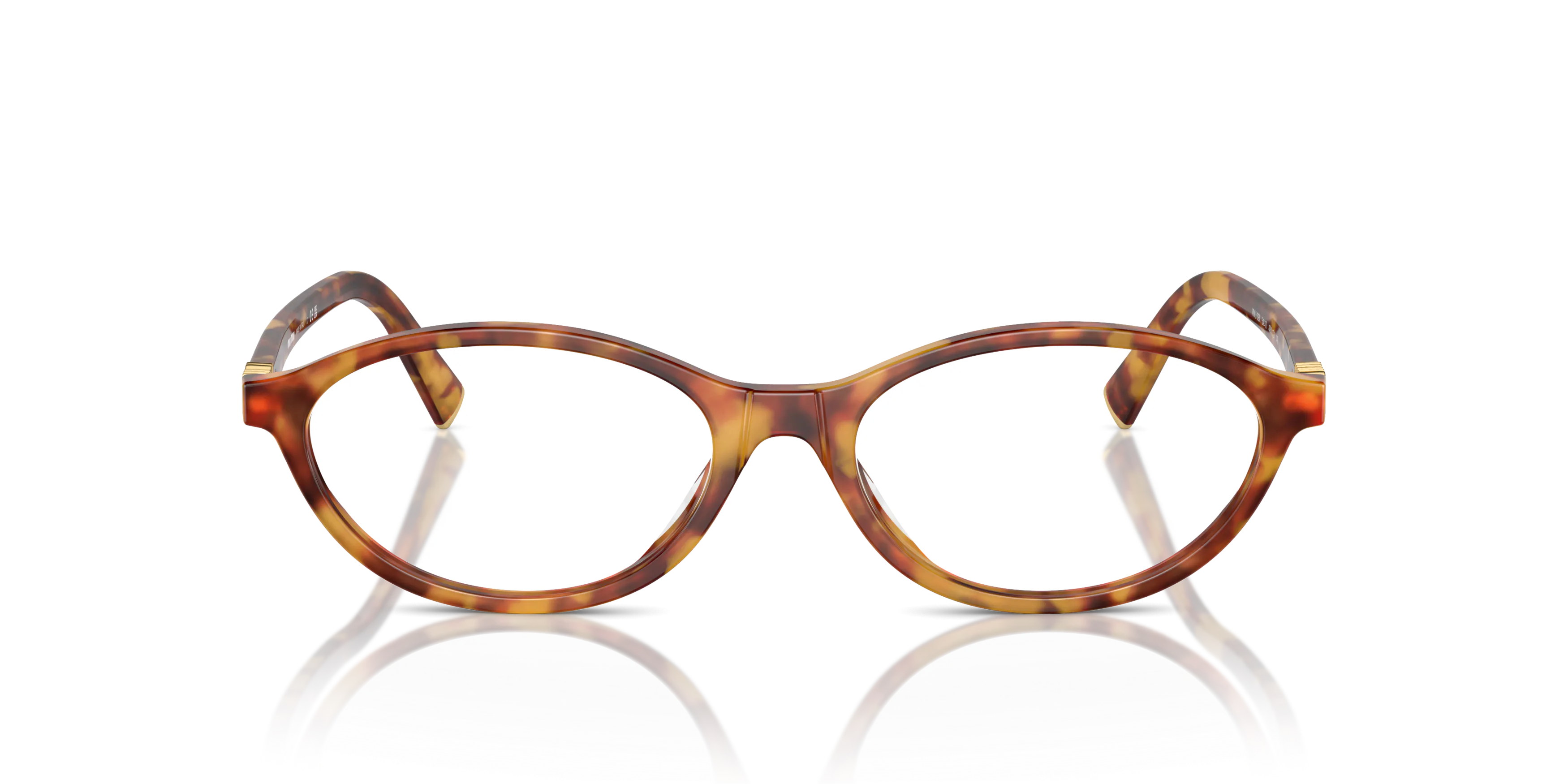 MIU MIU MU 09XV 4BW1O1