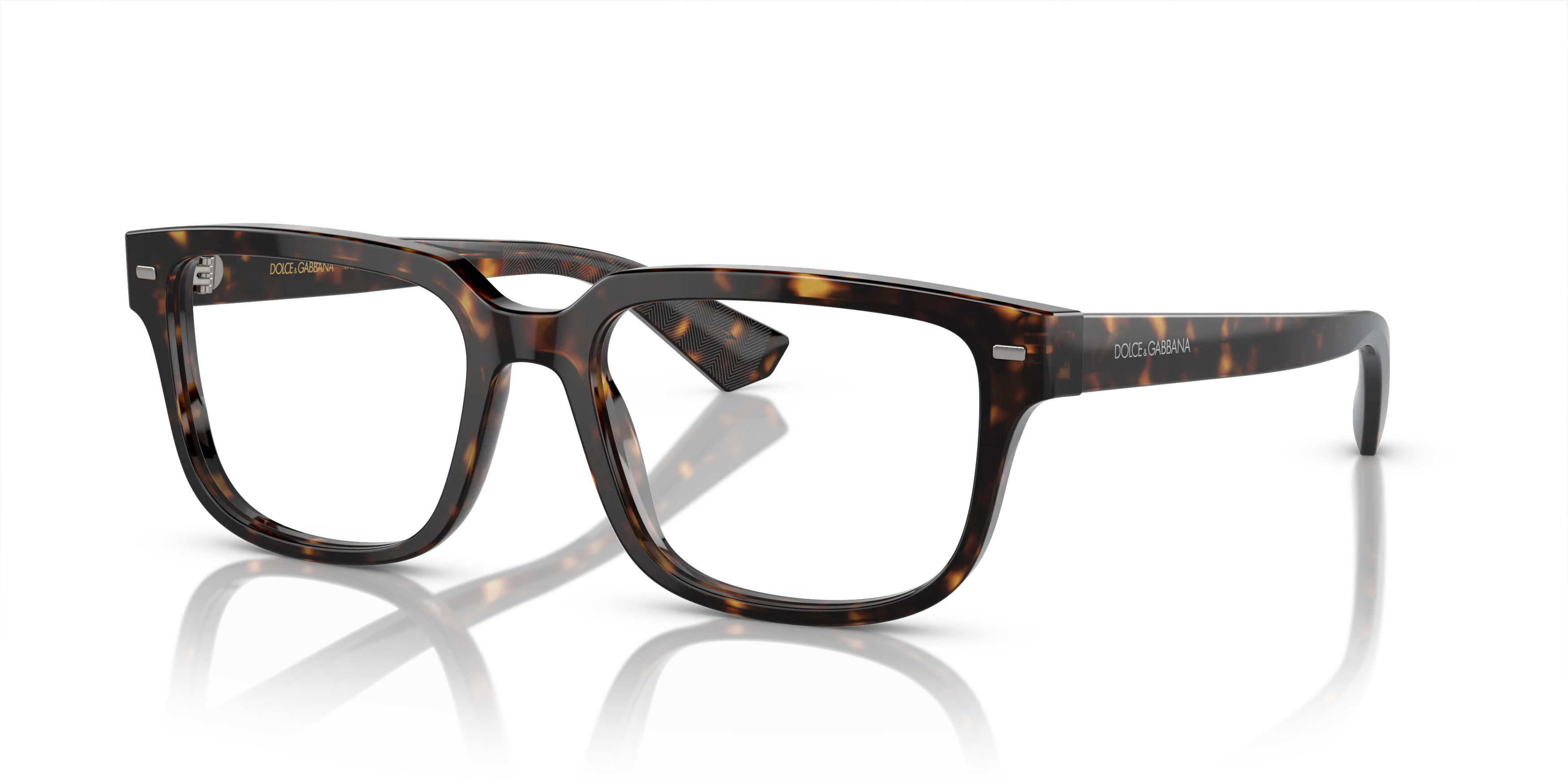 Angle_Left01, DOLCE GABBANA DG3380 502