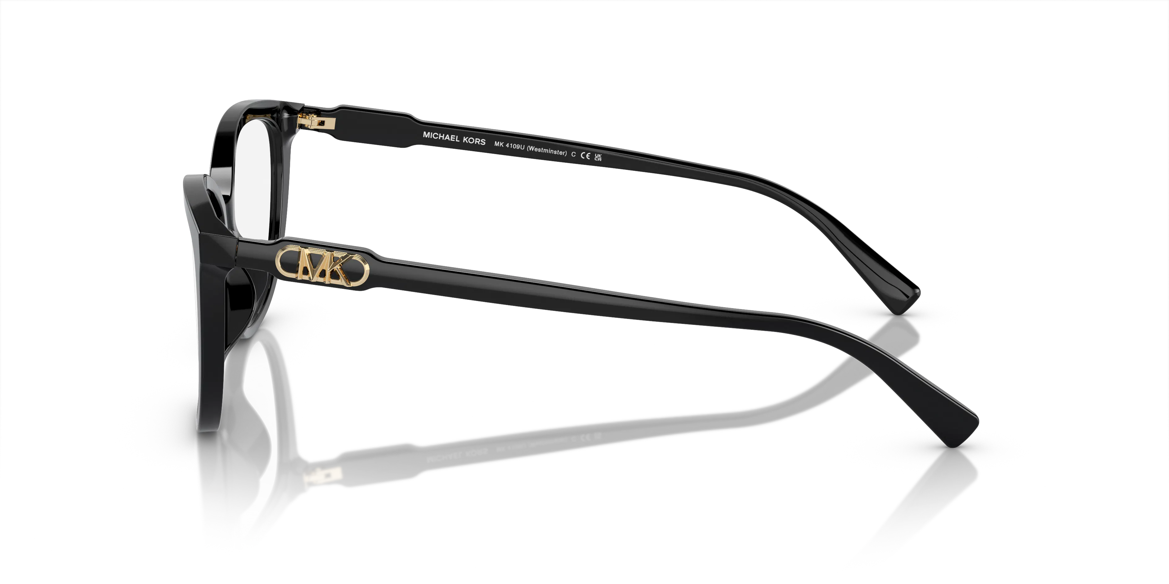 Angle_Left02, Michael Kors 0MK4109U 3005