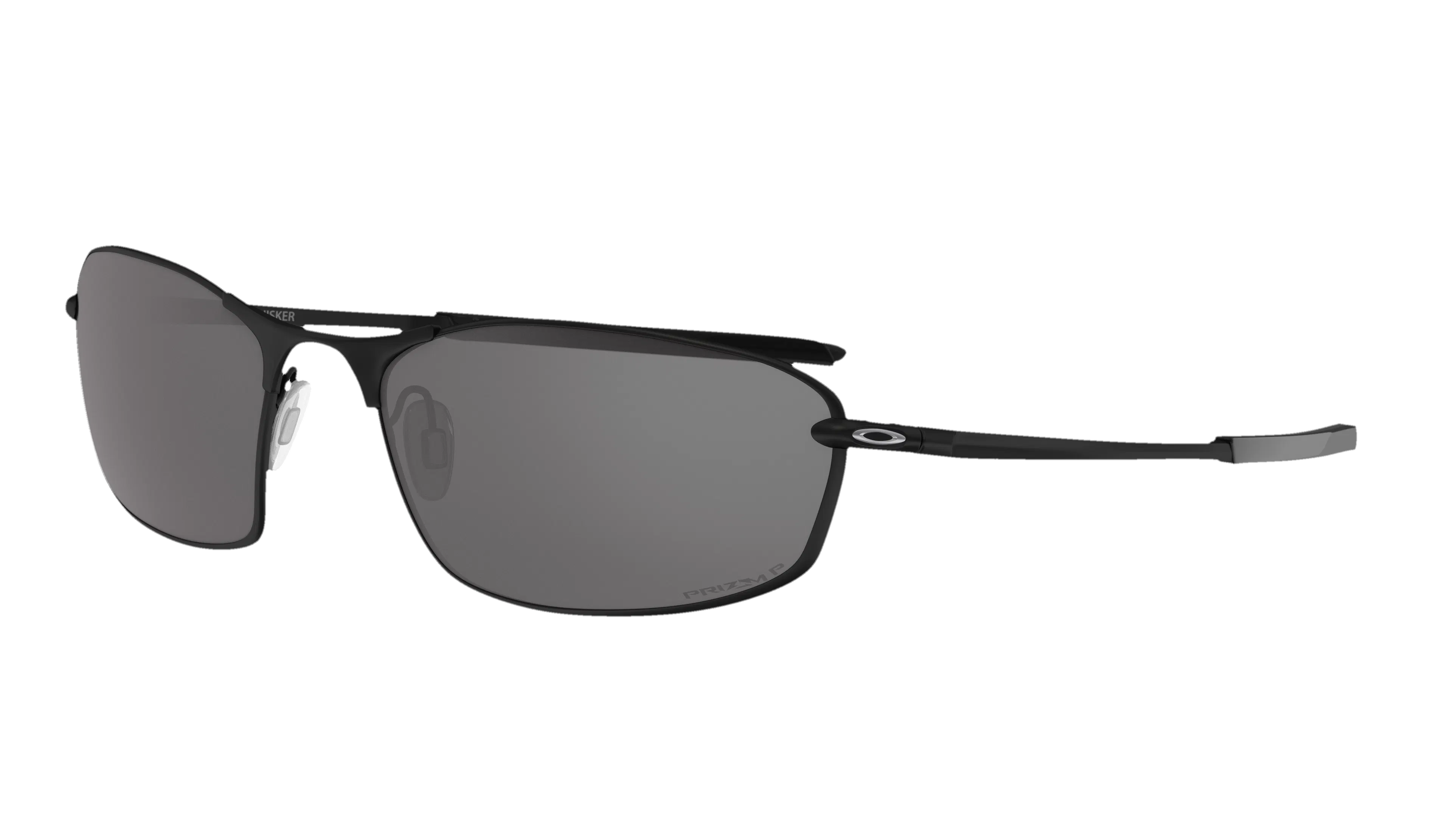 Angle_Left01, Oakley WHISKER OO4141 414103