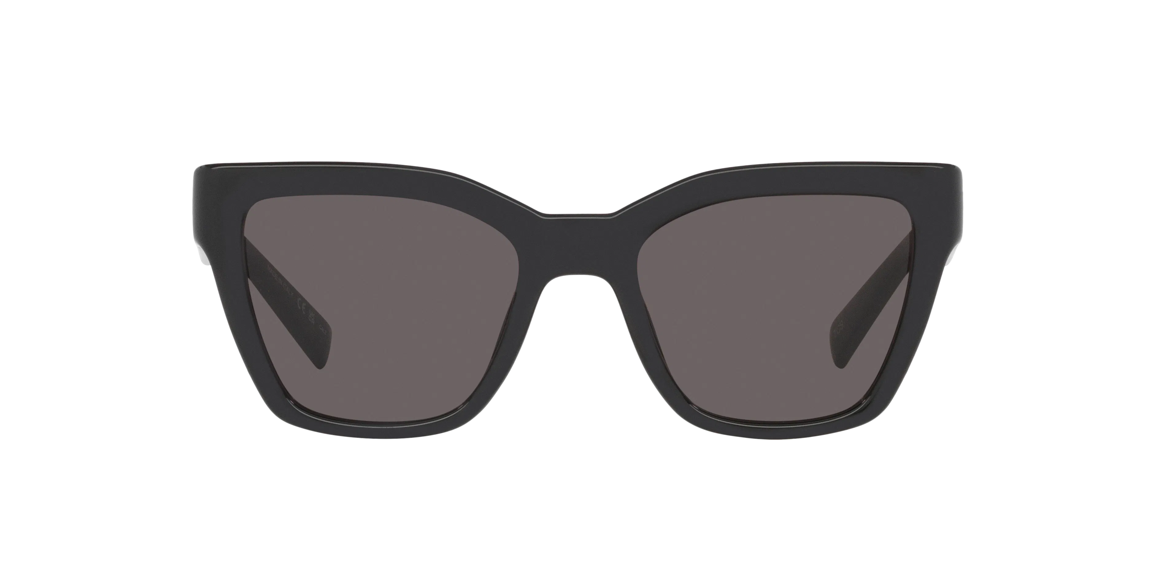 Front, SAINT LAURENT SL 641 1