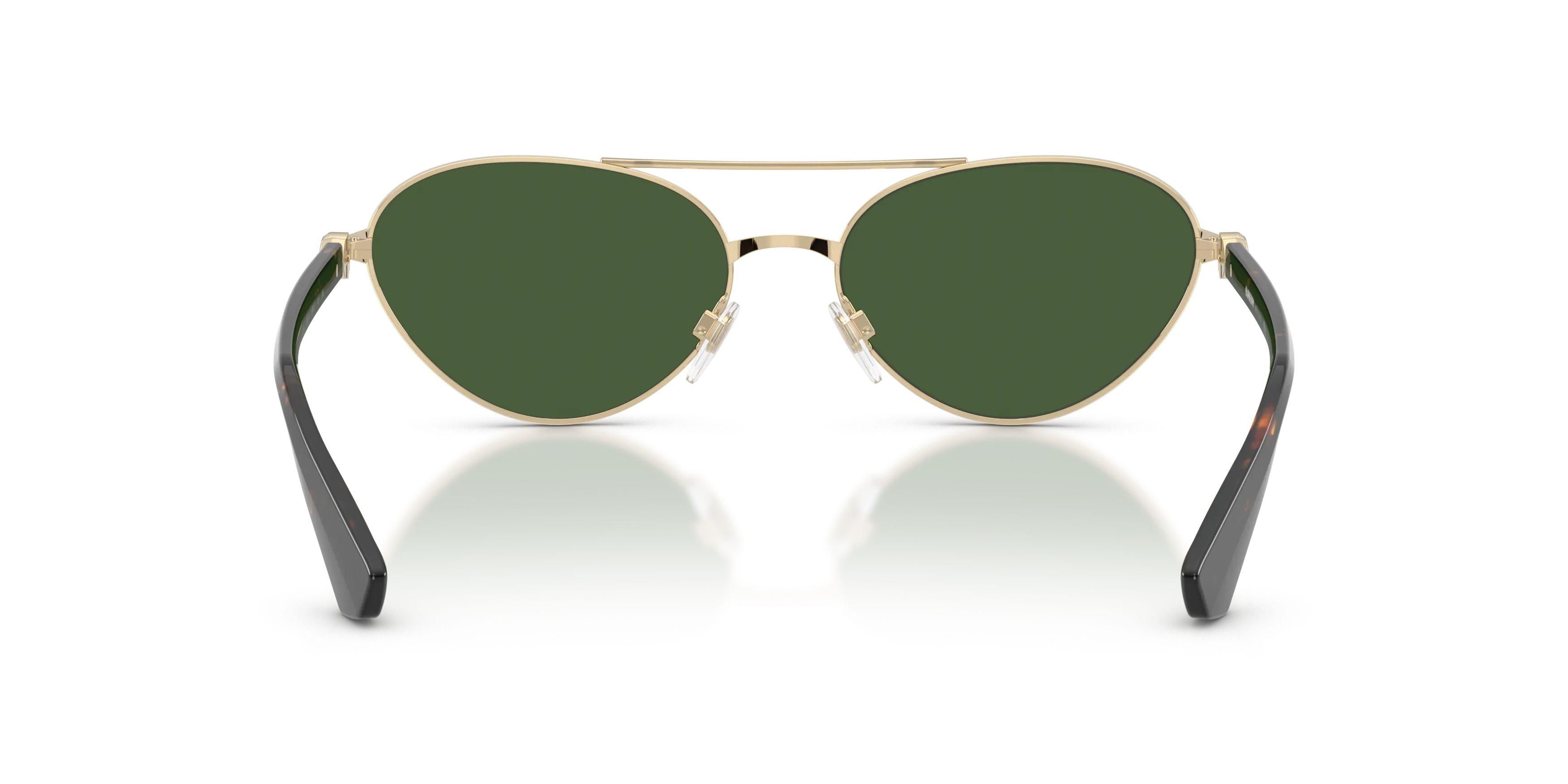 Detail02, Burberry BE3165 110971