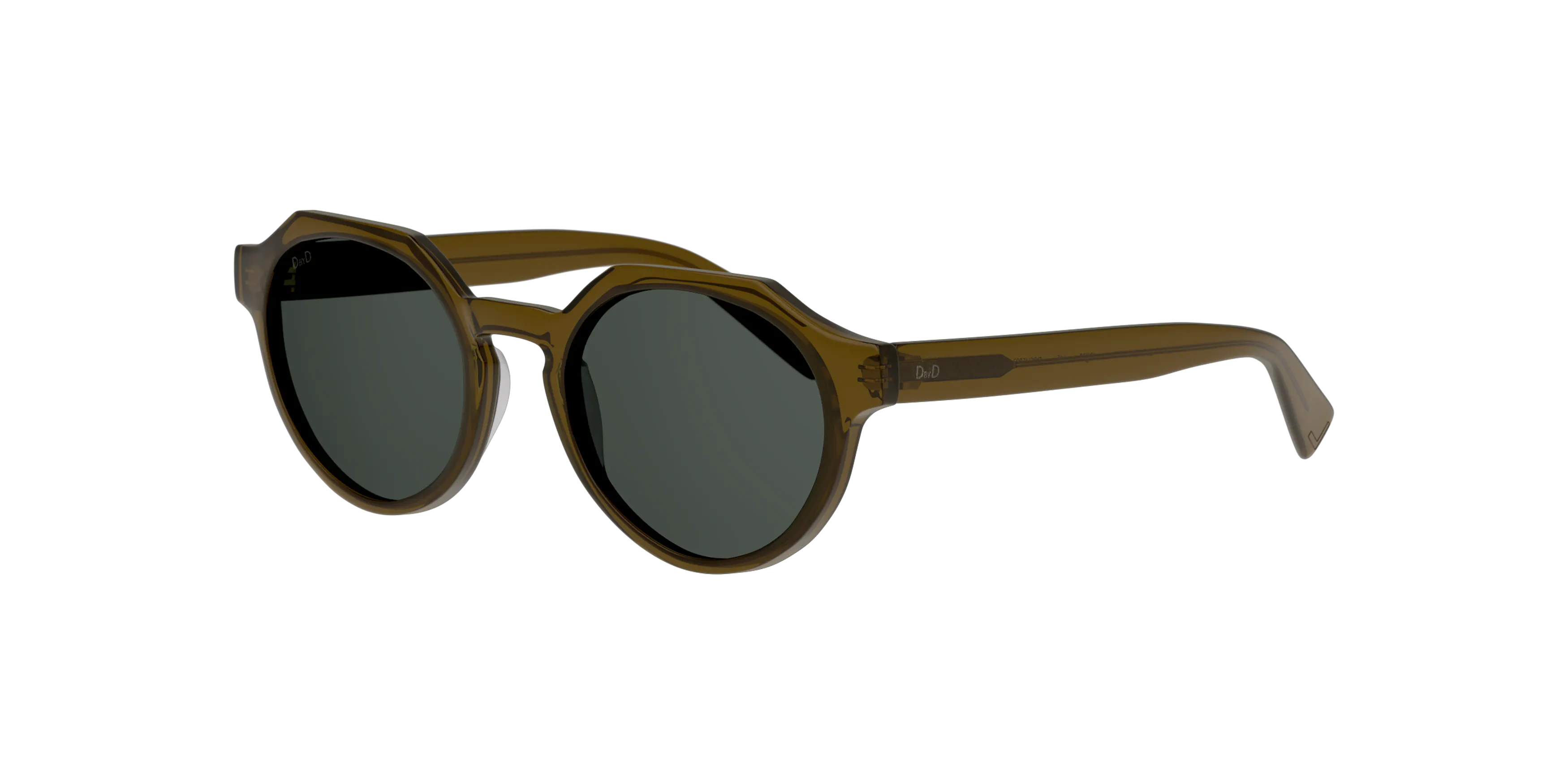 Angle_Left01, DbyD DBSU5003 DB4002 1860J1