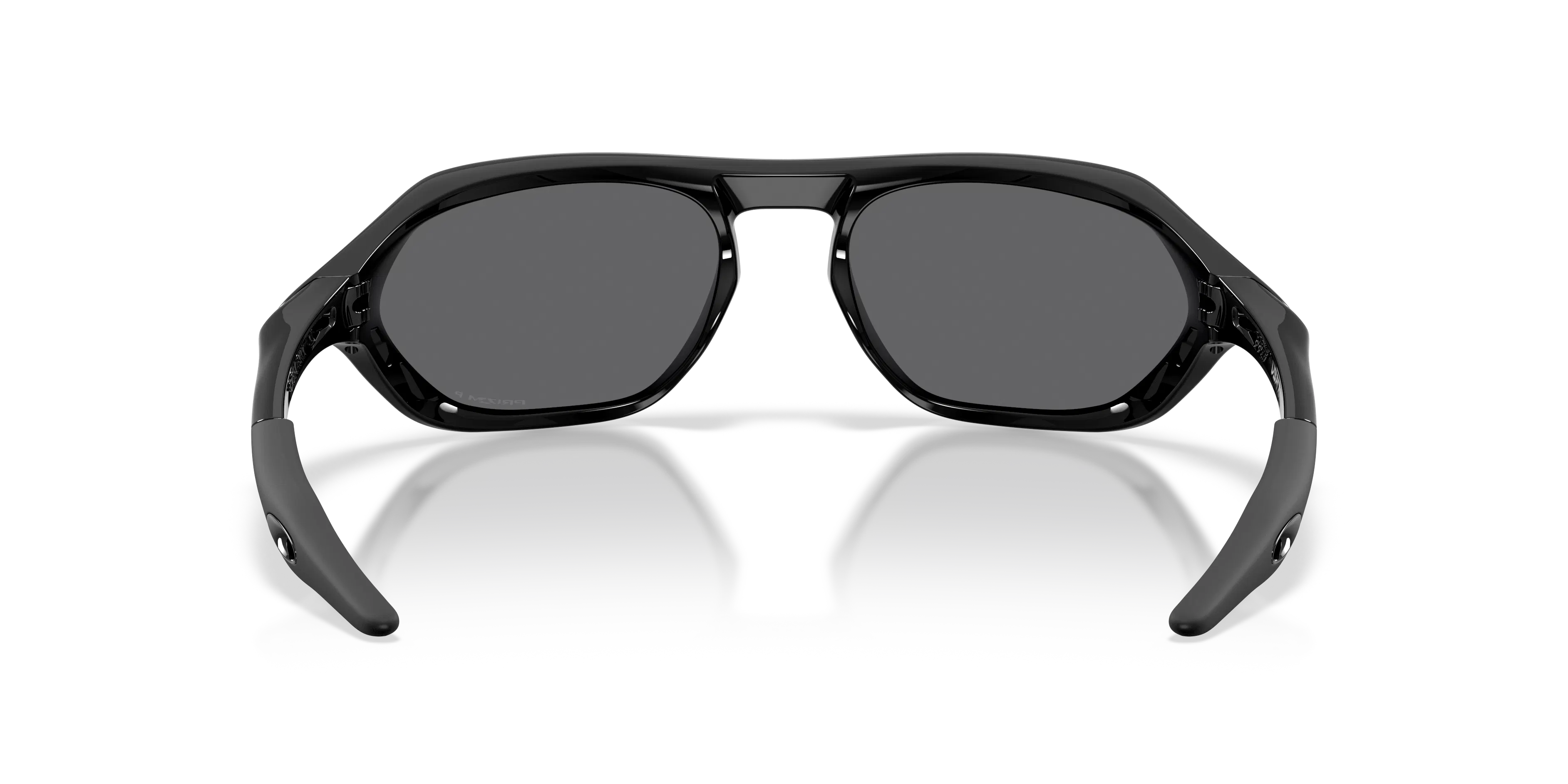 Detail02, Oakley Cage Jacket® OO 9537 Sunglasses