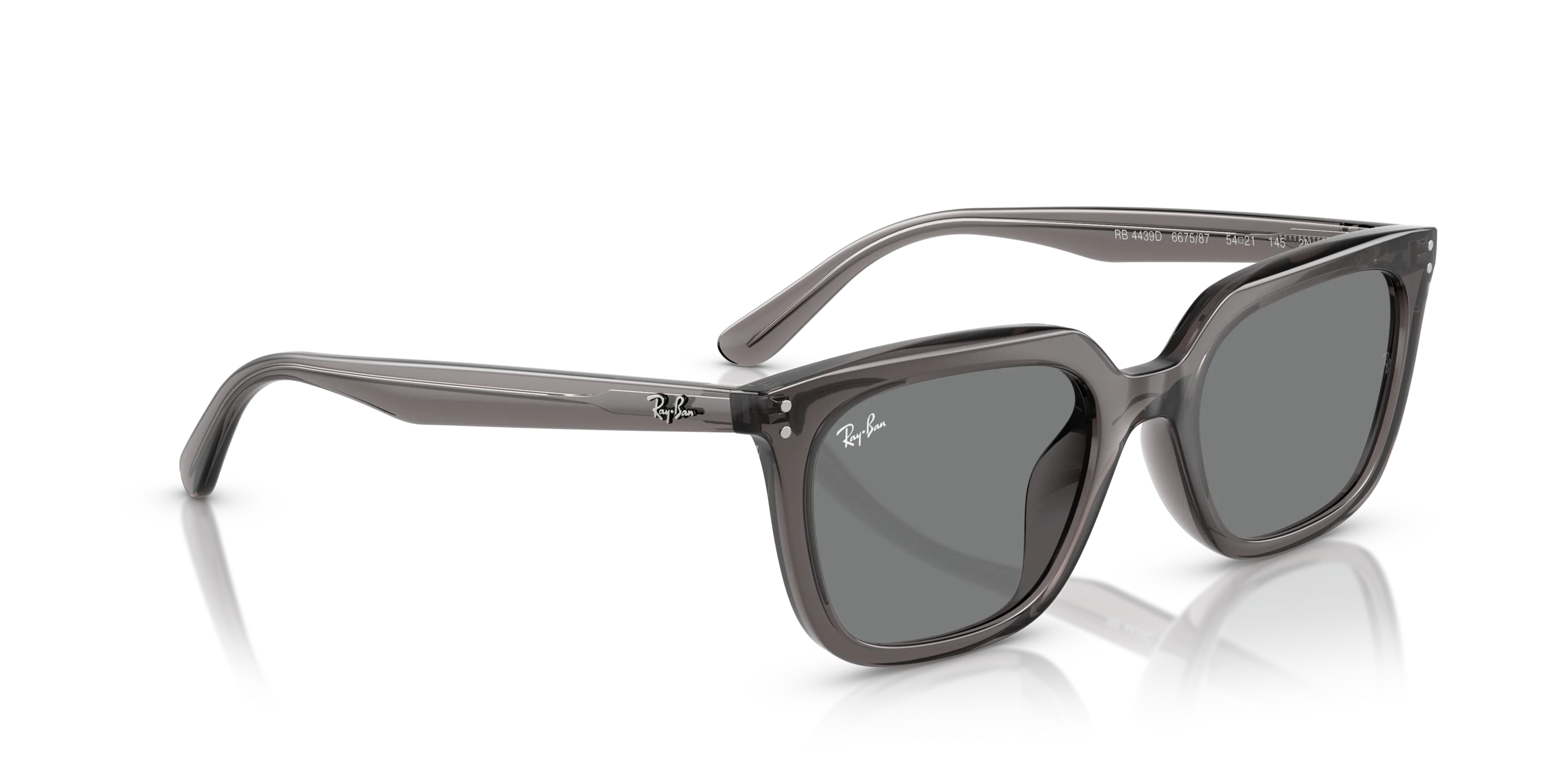 Angle_Right01, Ray-Ban RB4439D 667587