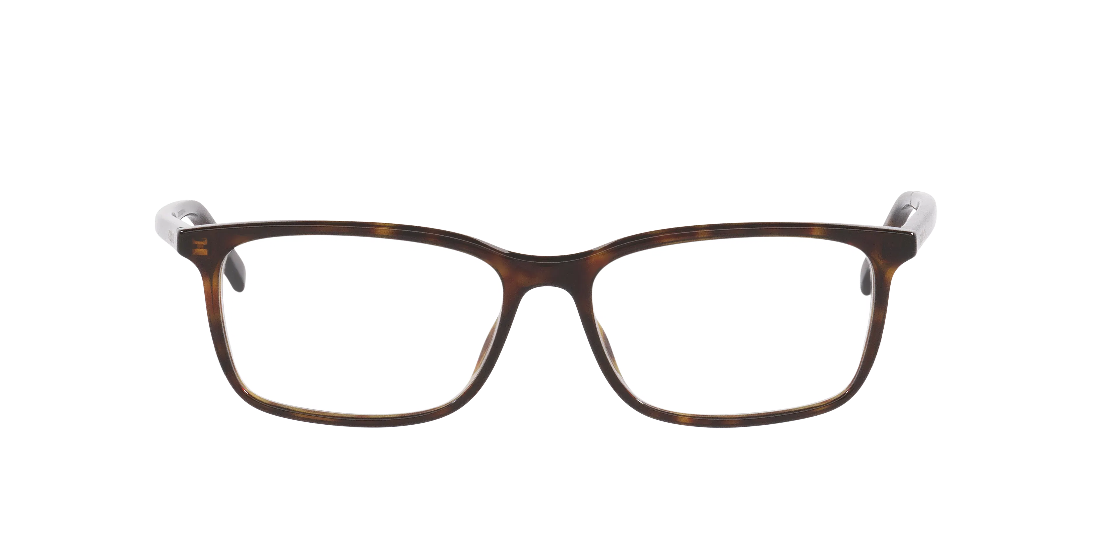 Front, GUCCI GG1997O 2