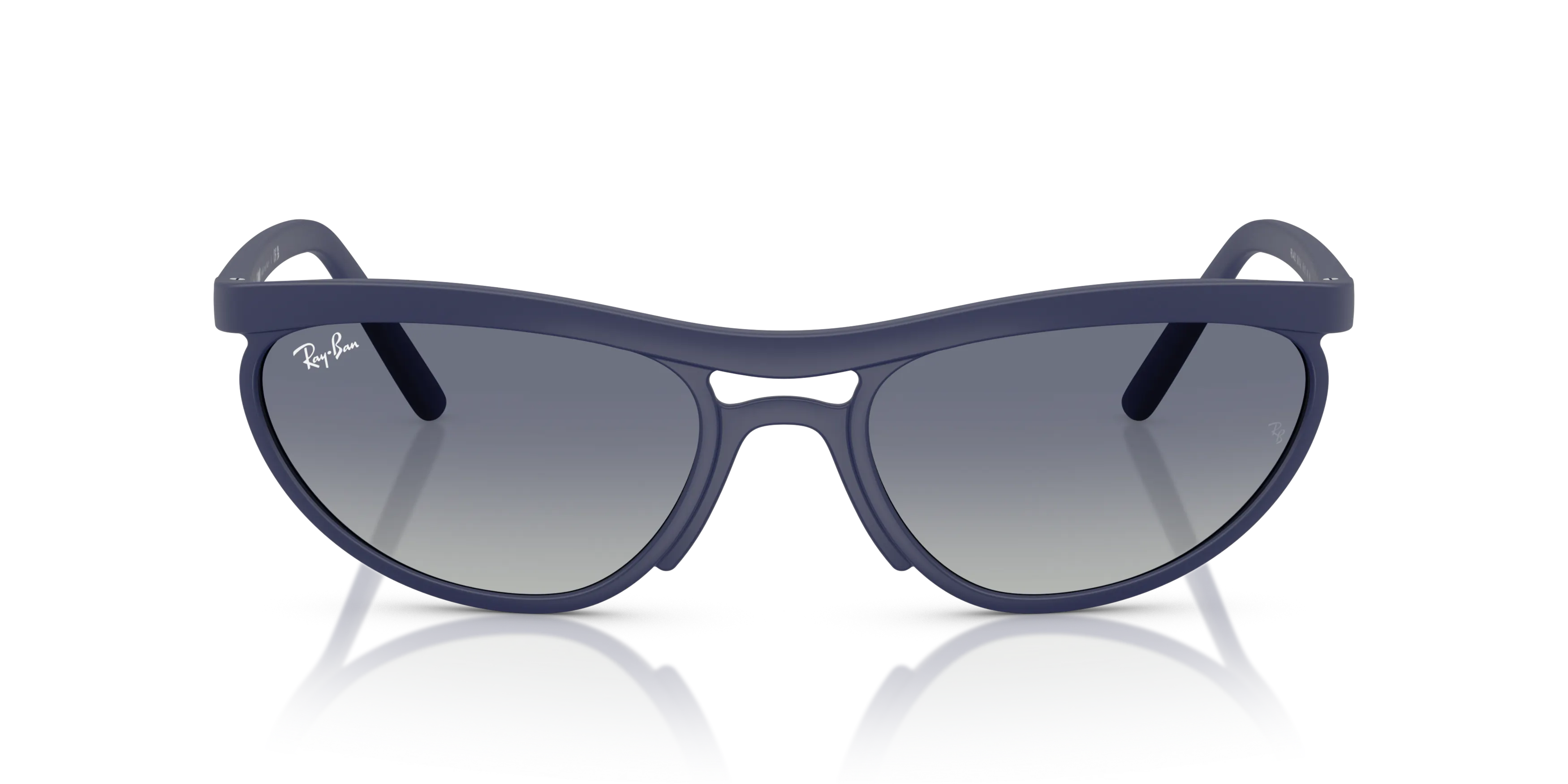 RAY-BAN Predator Liteforce RB4453 60154L