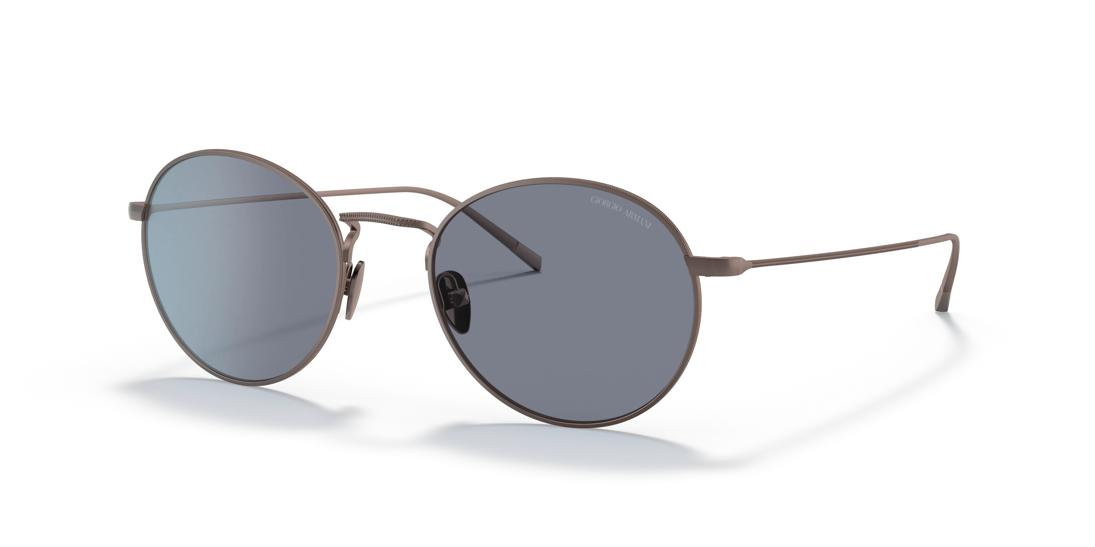 Angle_Left01, Giorgio Armani AR6125 300619