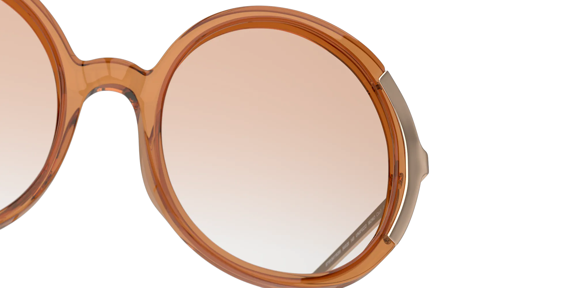 Detail01, UNOFFICIAL UNSF0233 NDP0