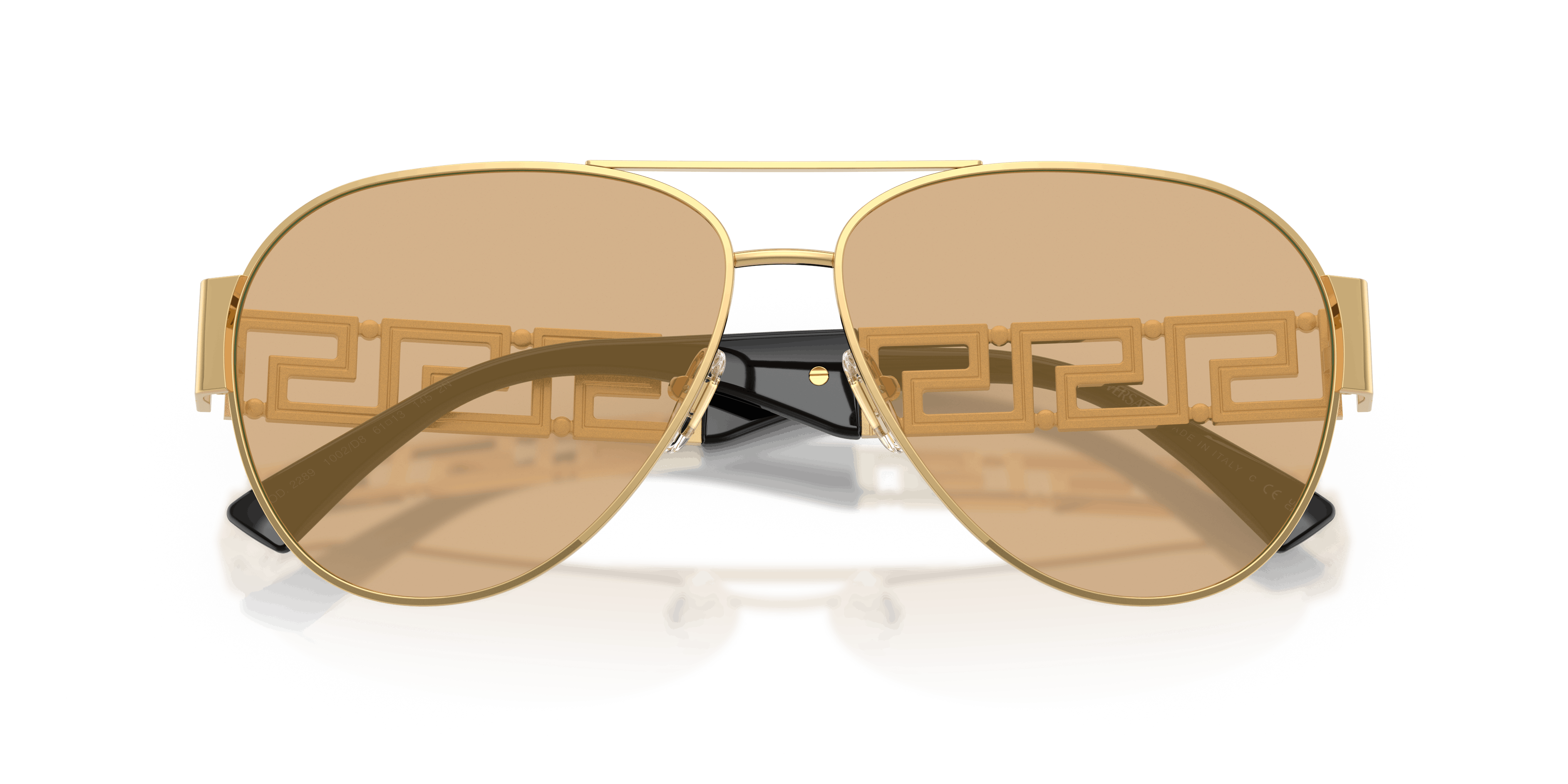 Folded, Versace VE2289 1