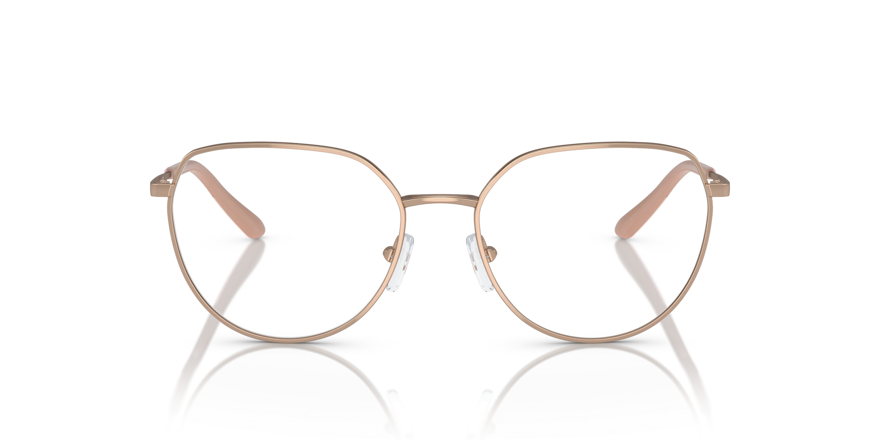 Front, Armani Exchange AX1056 6103