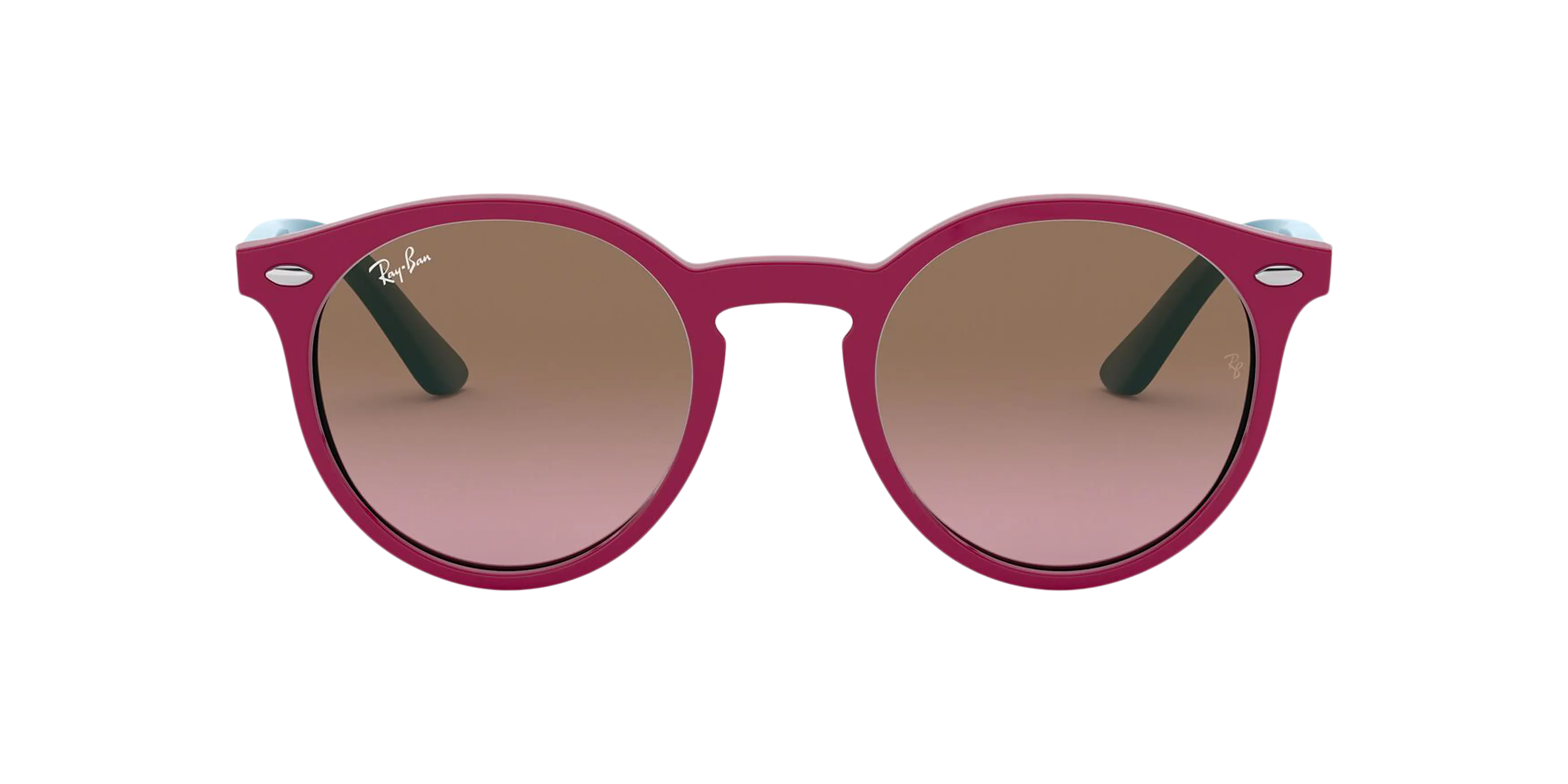 Ray-Ban Junior RJ9064S 701914