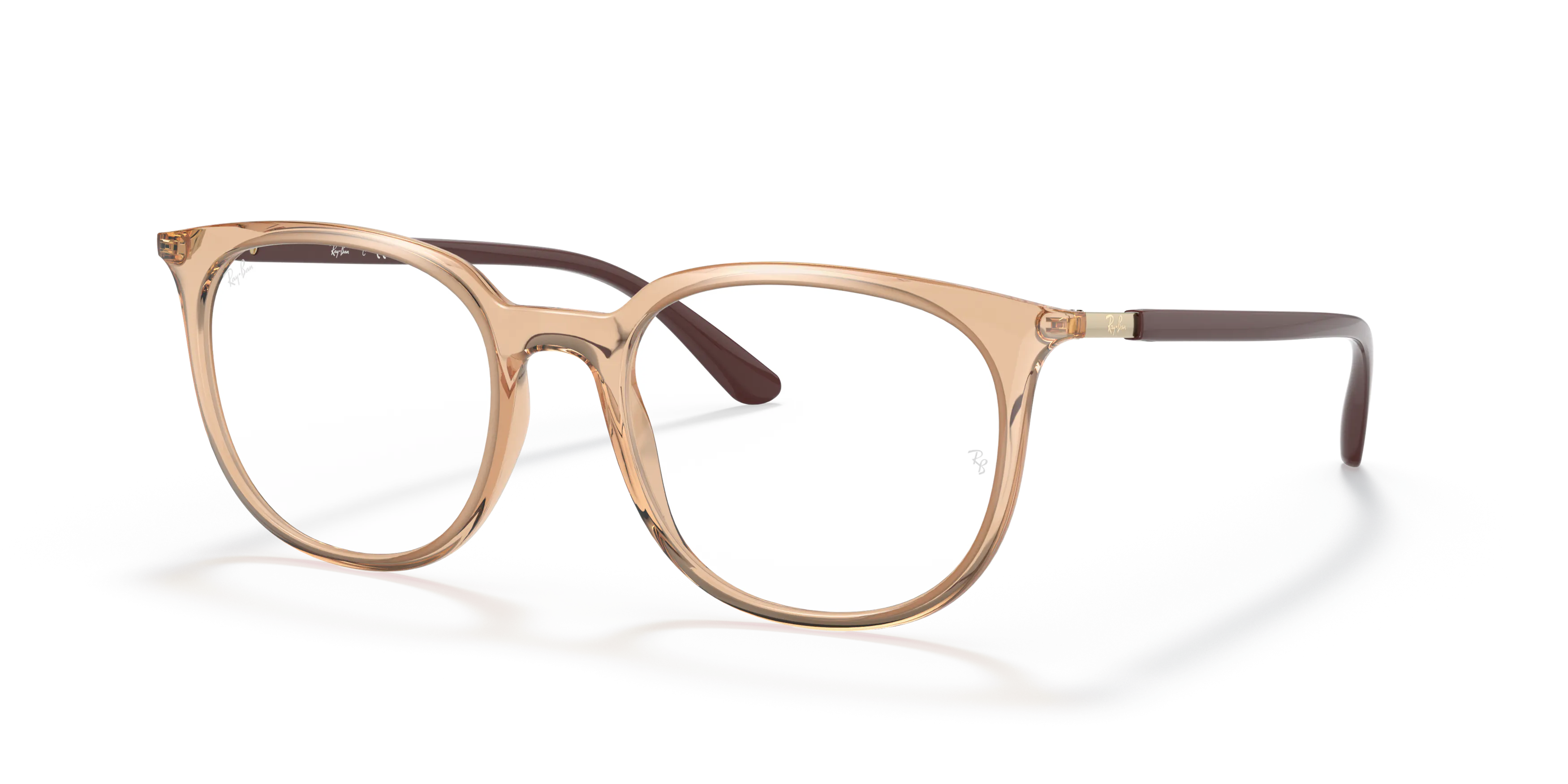 Angle_Left01, Ray-Ban RX7190 5940