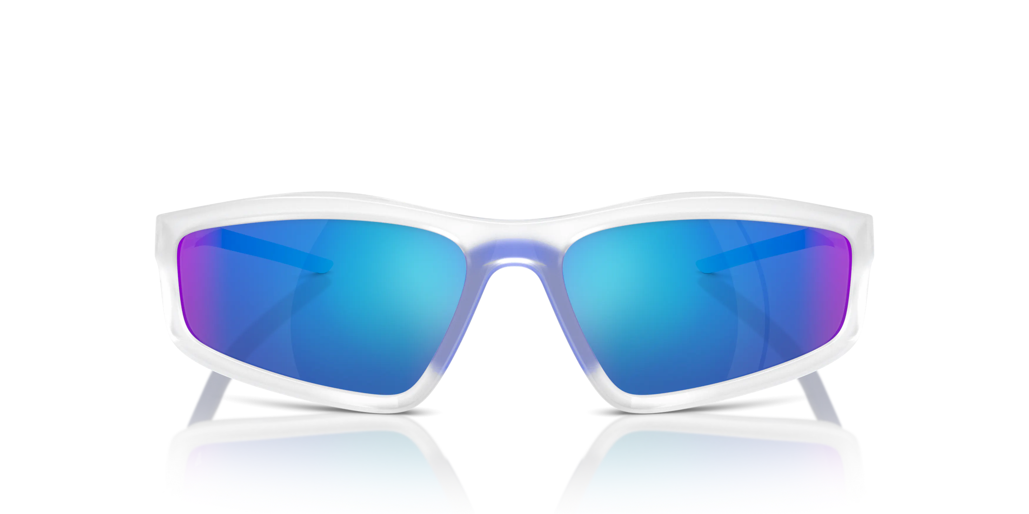 Front, Scuderia Ferrari FZ6007U 505/25