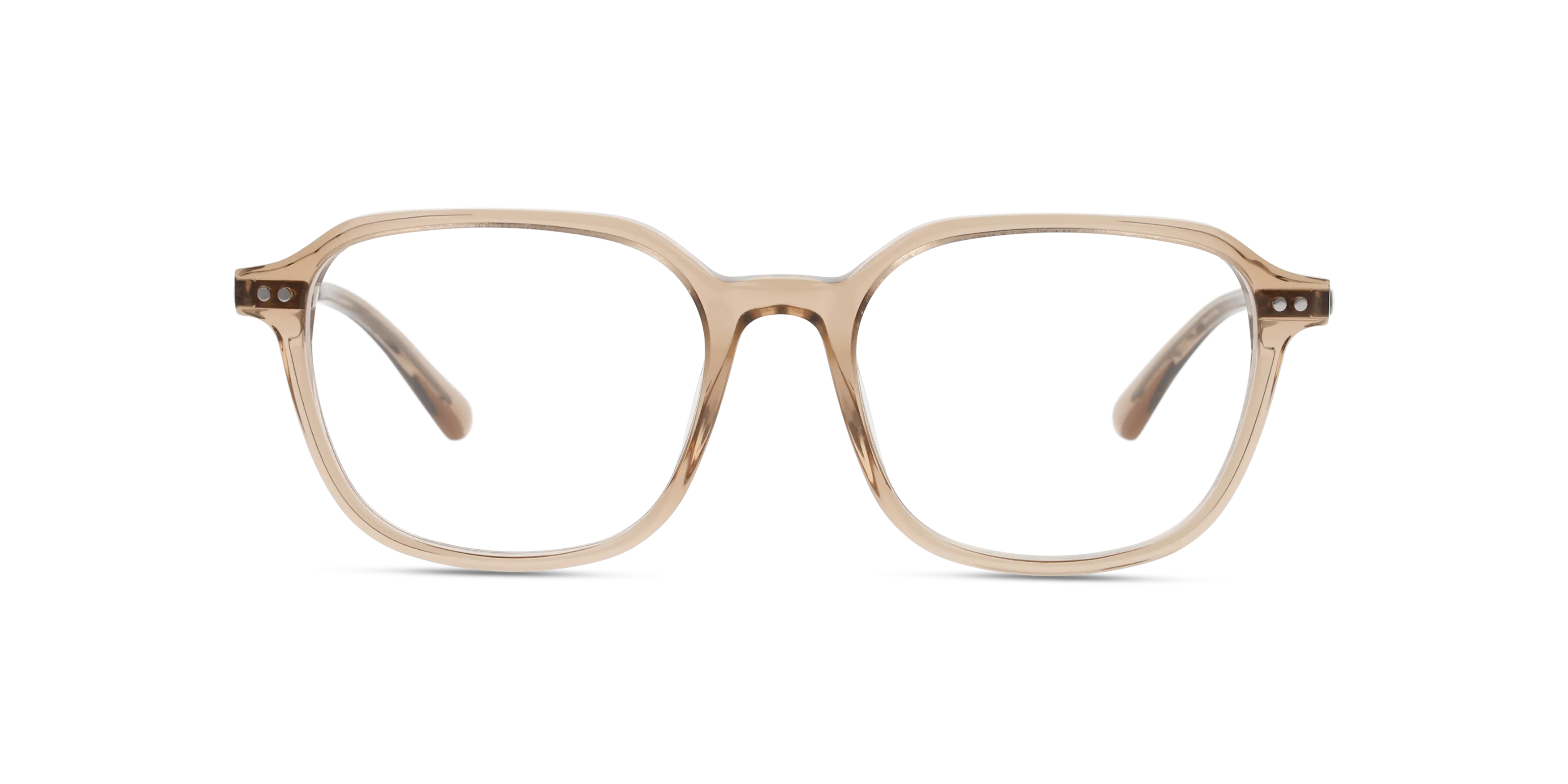 Front, Unofficial UO2156 2