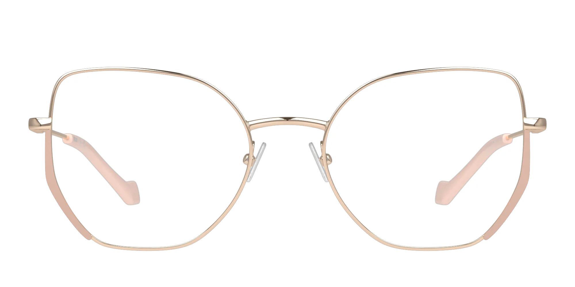 Front, Unofficial UO1154 2
