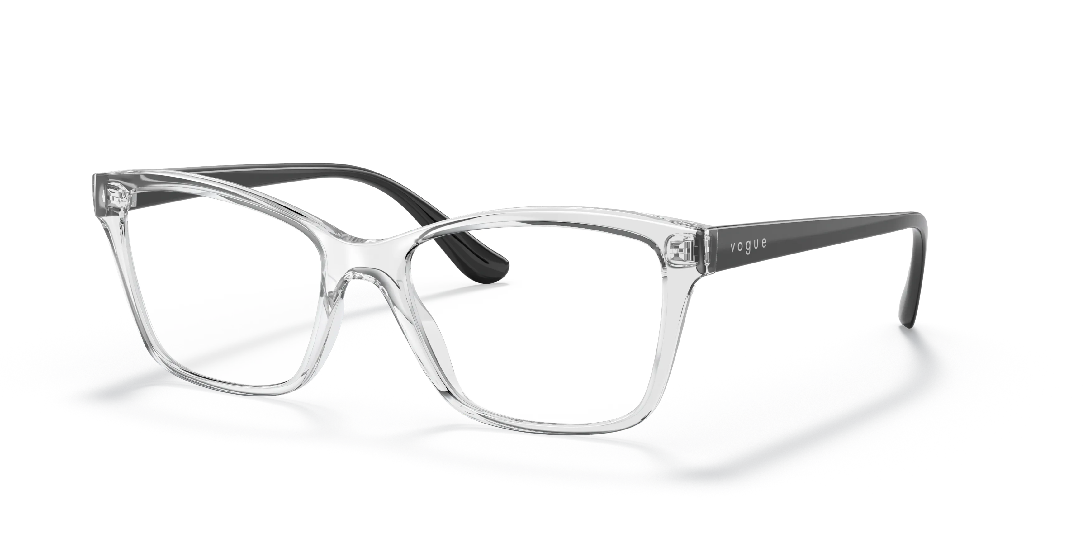 Angle_Left01, Vogue Eyewear 0VO5420 W745