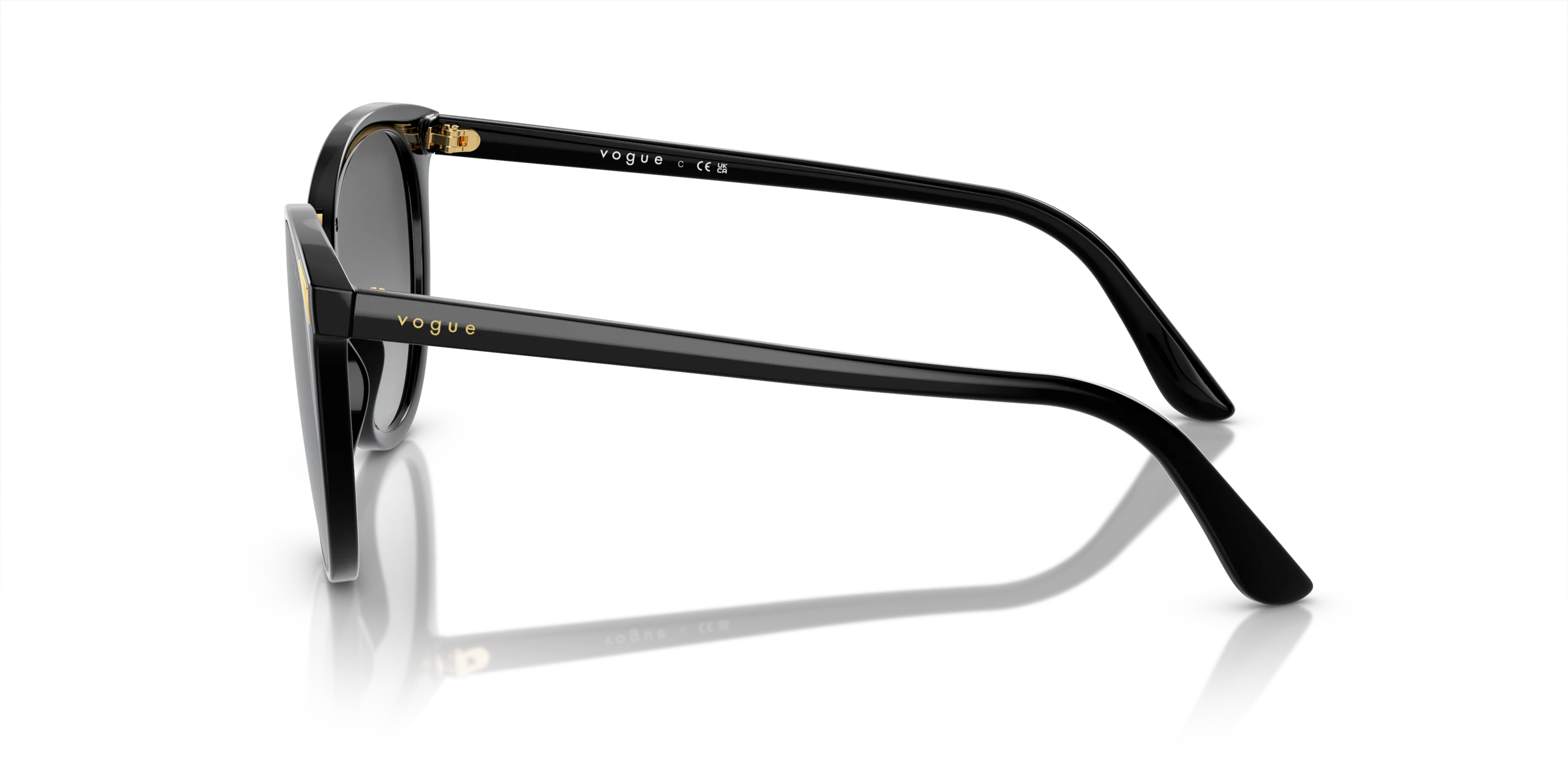 Angle_Left02, Vogue Eyewear VO5230S W44/11