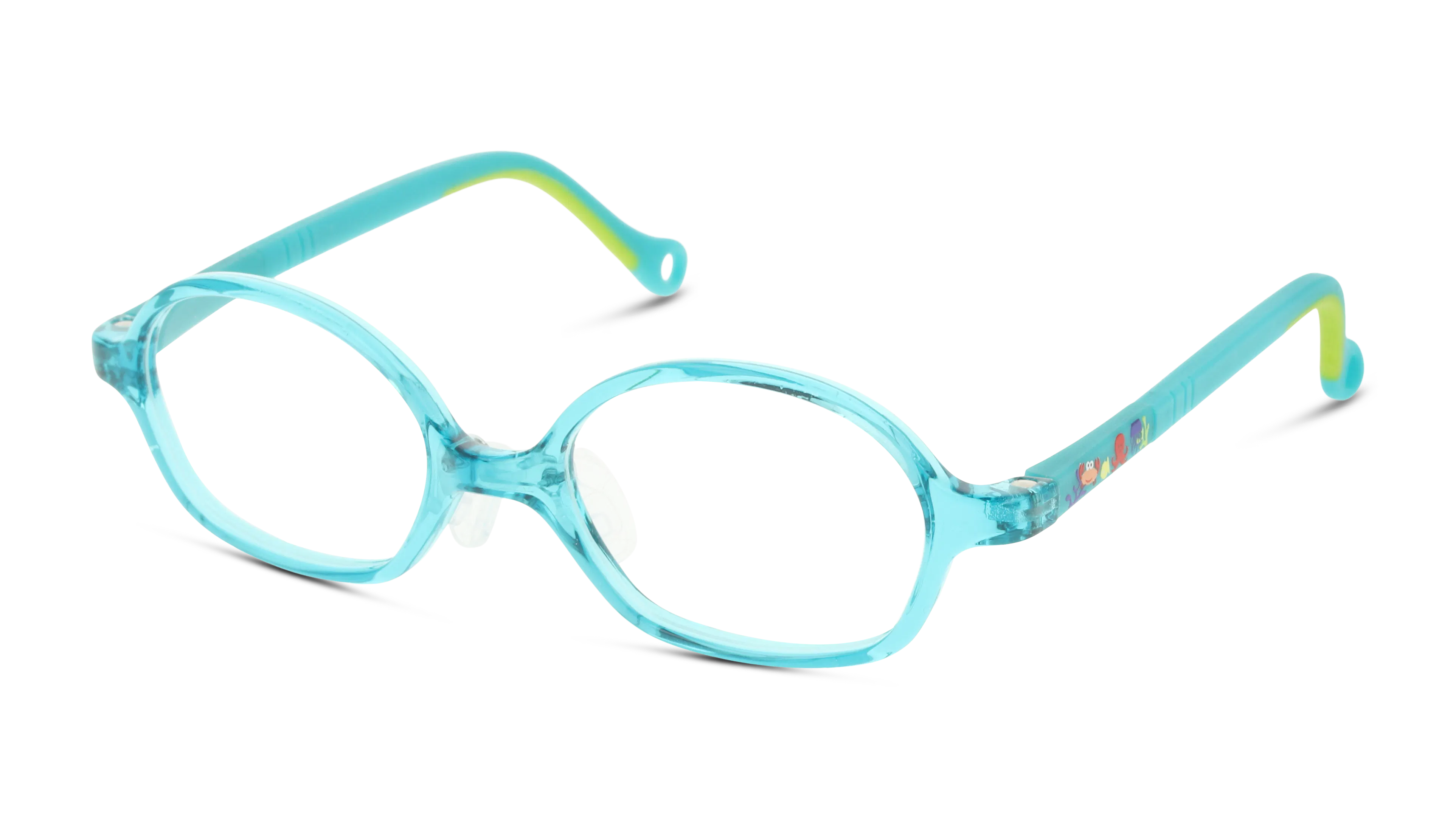 Angle_Left01, OPAL POO03 C19