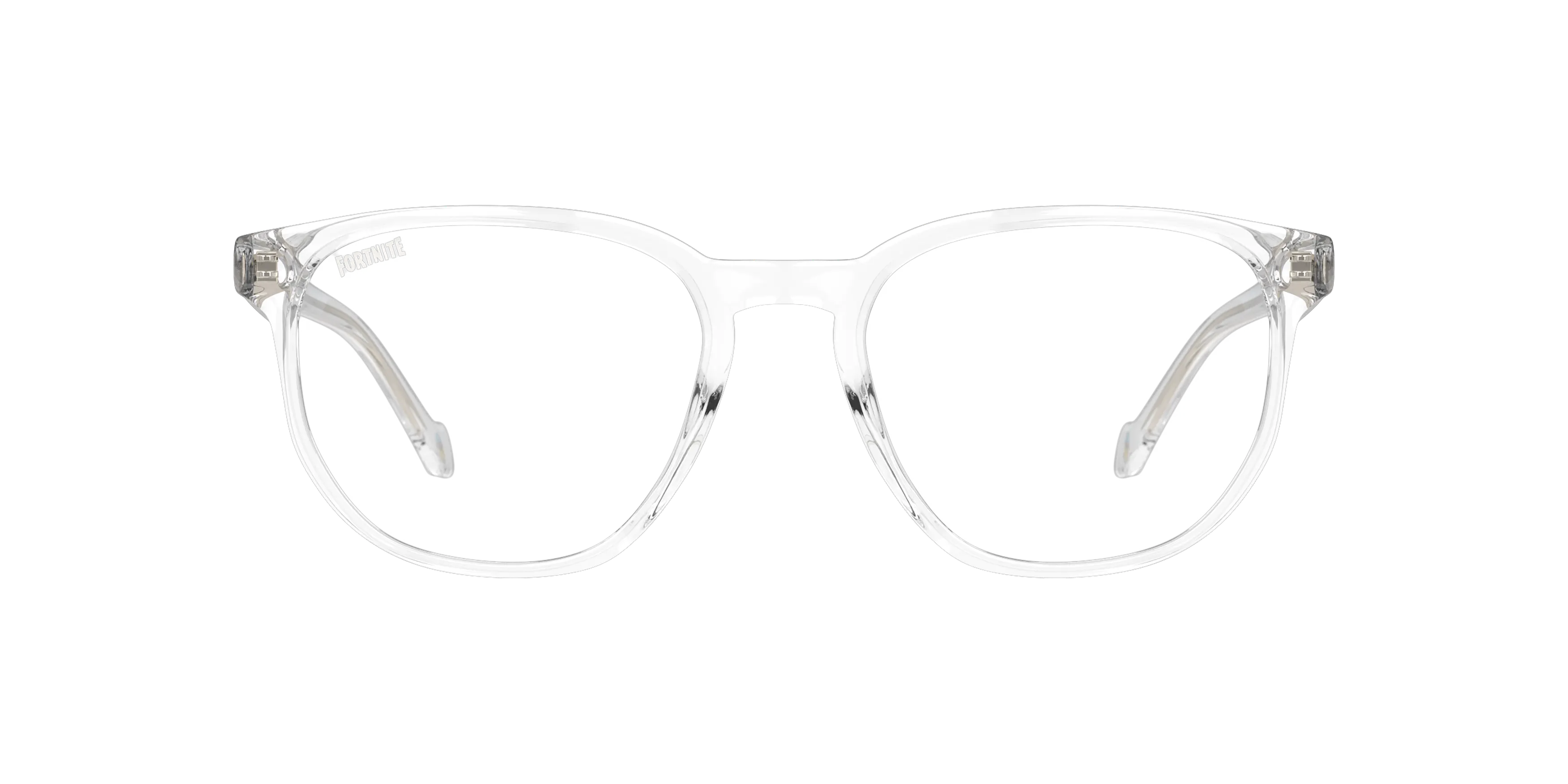 Front, Unofficial UNSU0161 TTT0