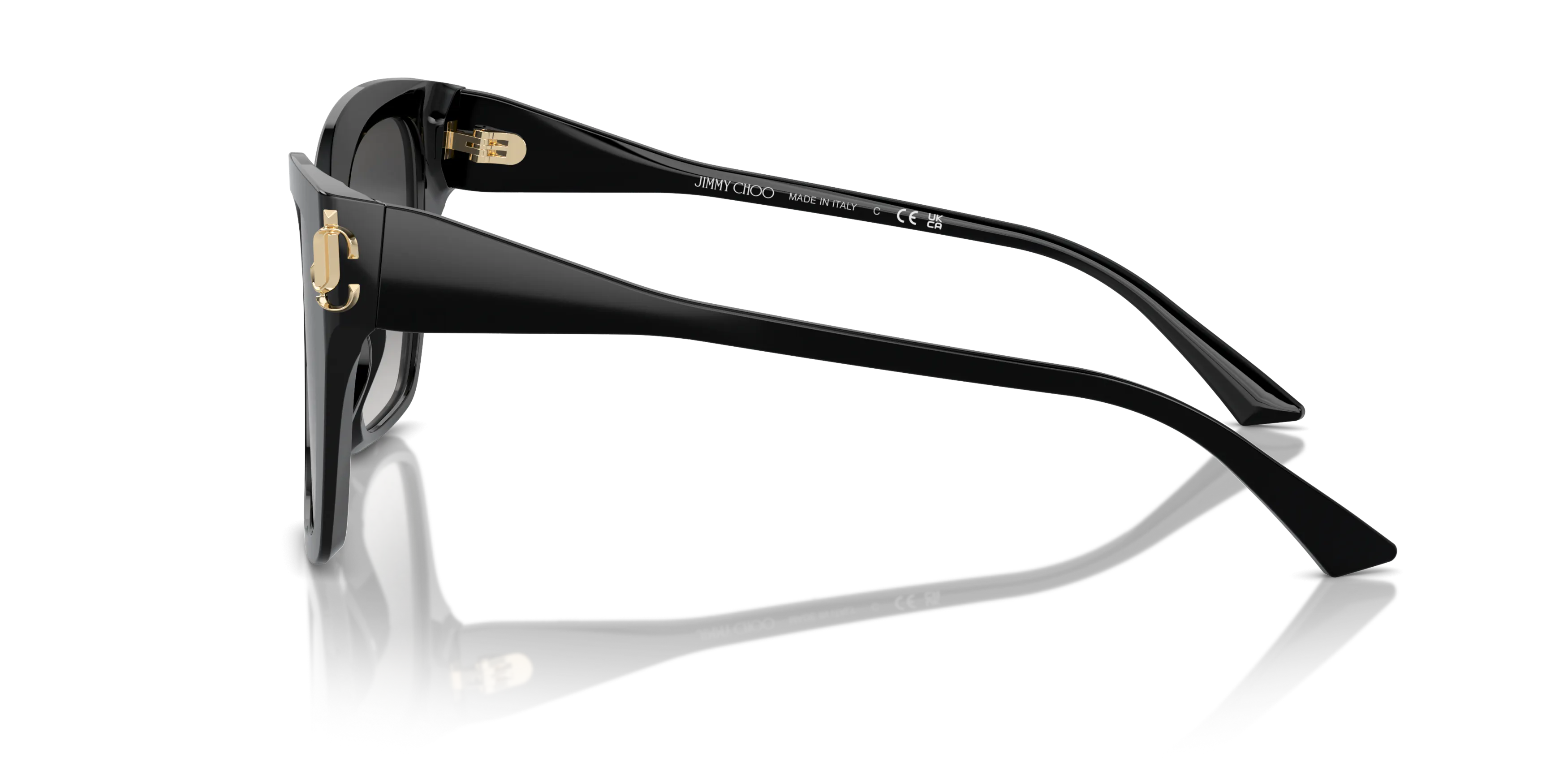 Angle_Left02, Jimmy Choo 60121830 60121830