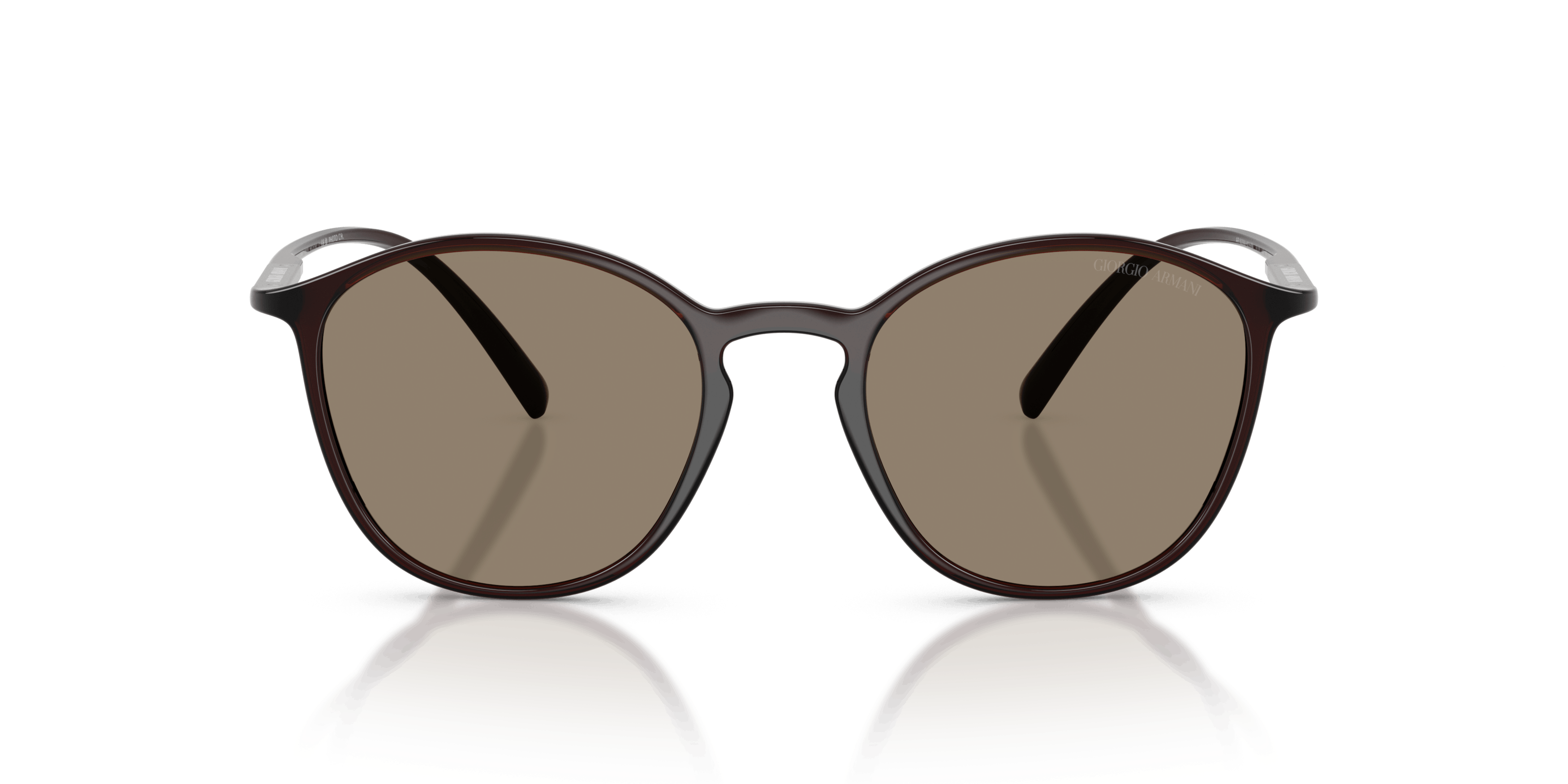Detail03, Giorgio Armani AR 8233U Sunglasses