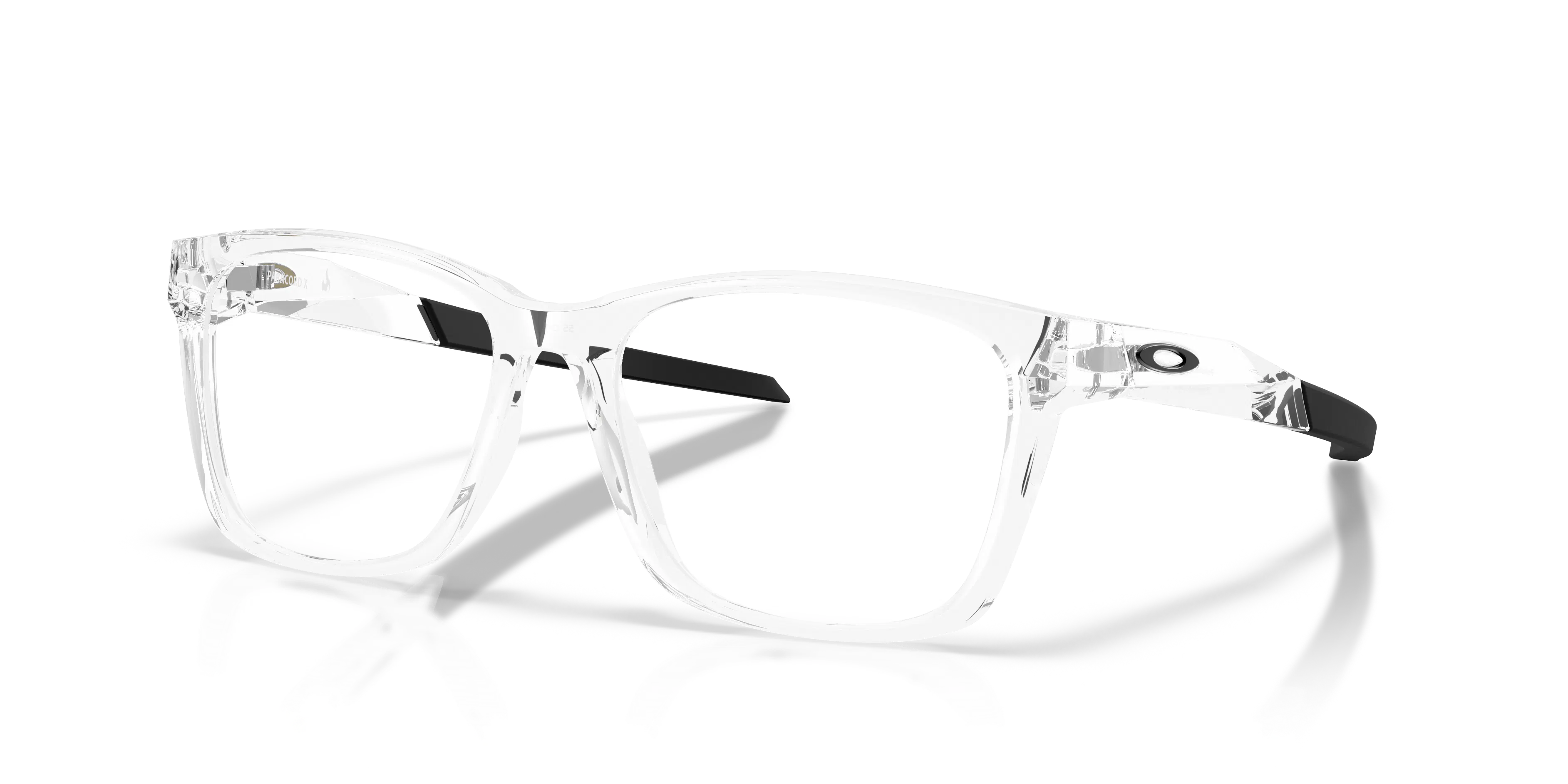 Angle_Left01, Oakley PARACORD X OX8209 820904