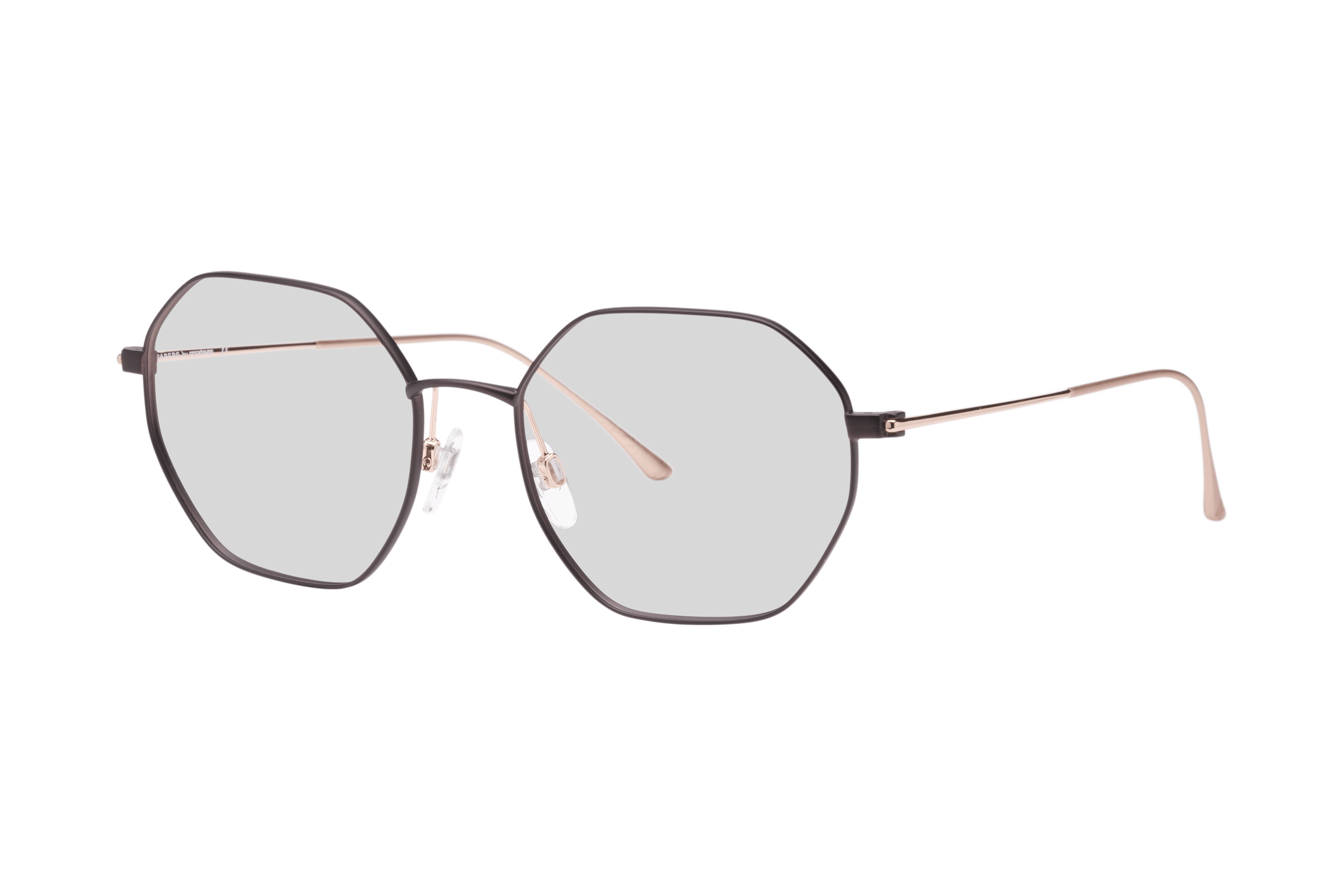 Angle_Left01, Taberg by Smarteyes Backnejlika 7053 6726 Glasögonbåge