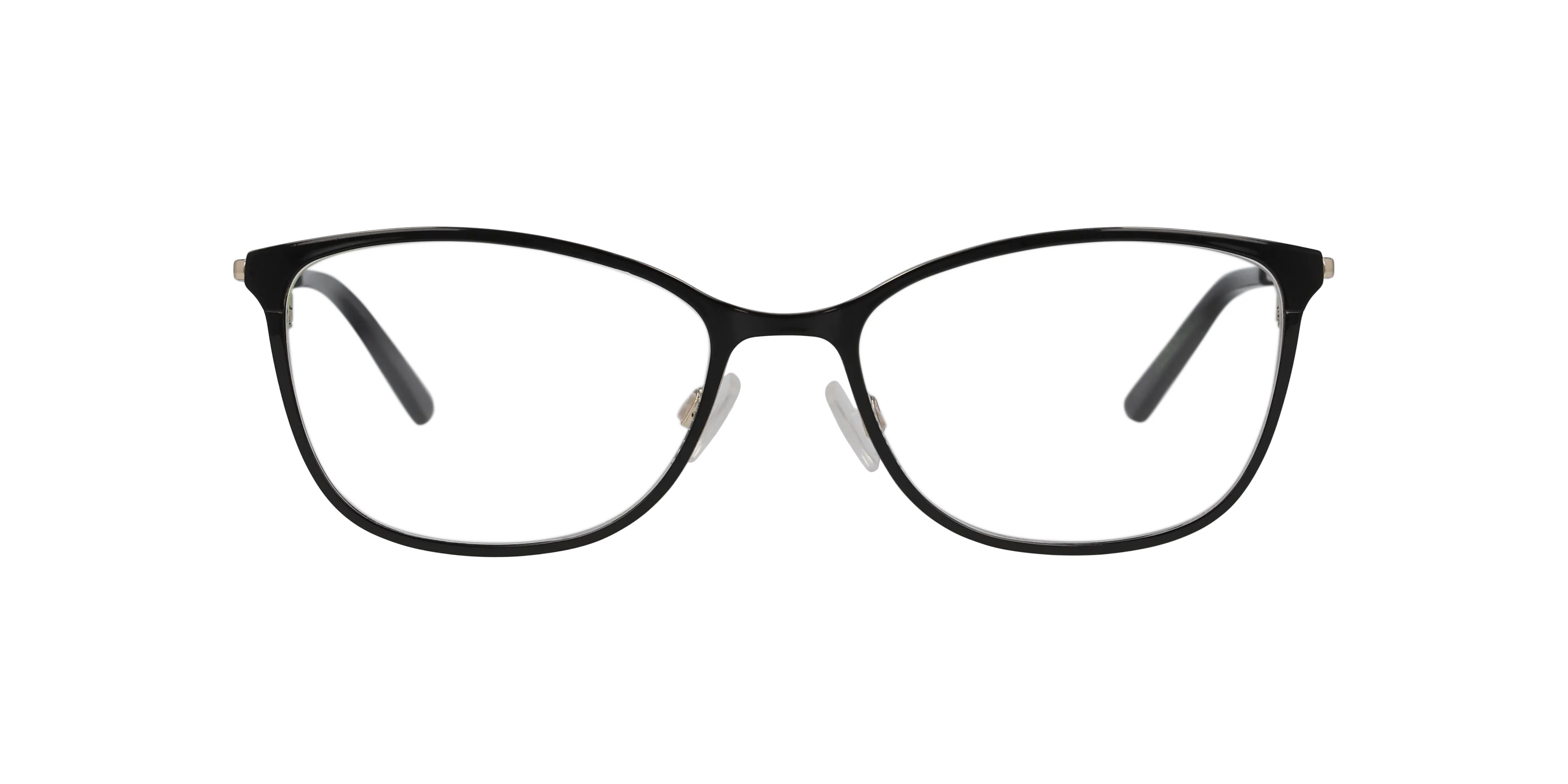 Front, Peak Performance PEAK1144 0001 Briller