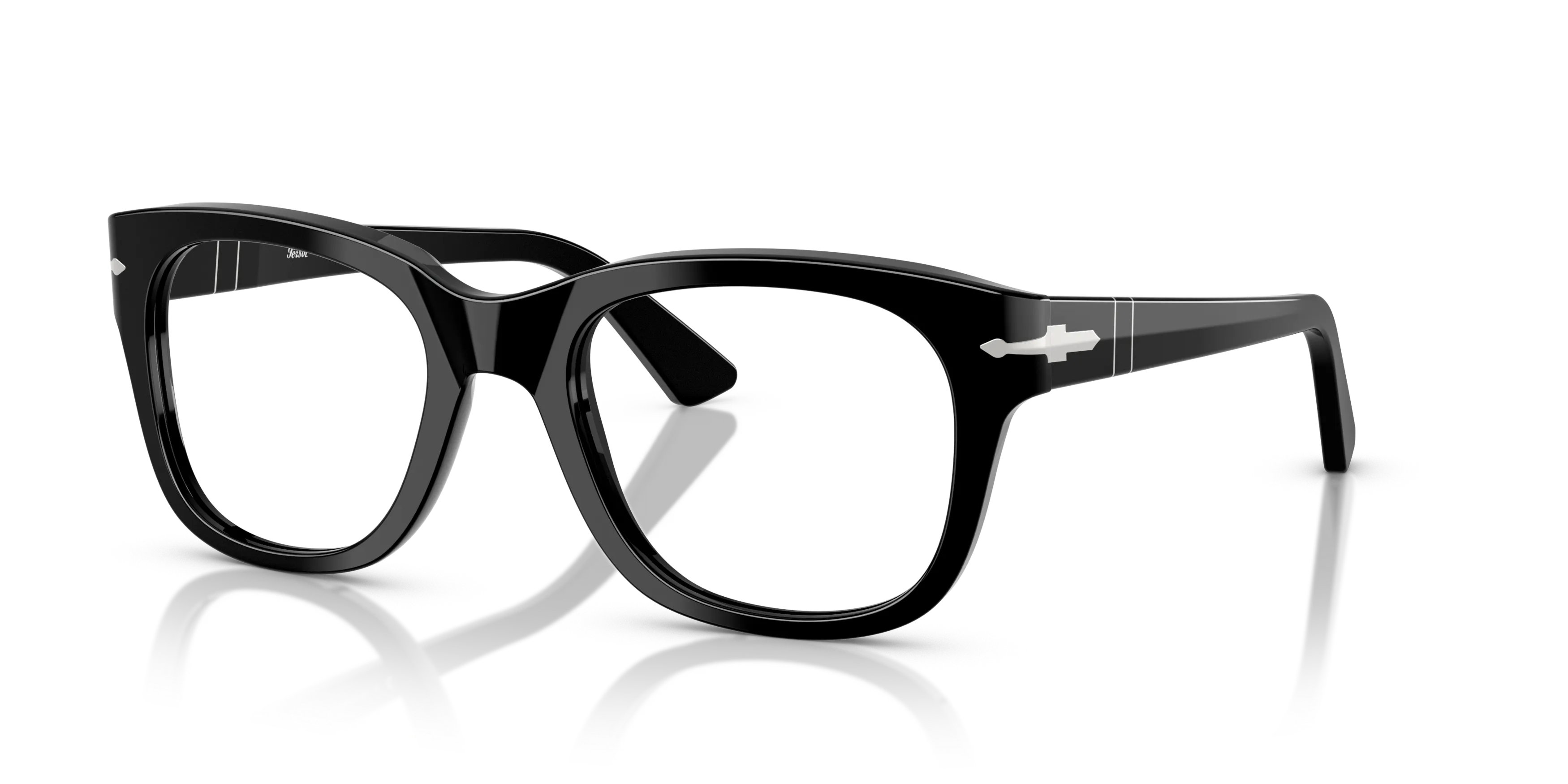 Angle_Left01, Persol PO3372V 95