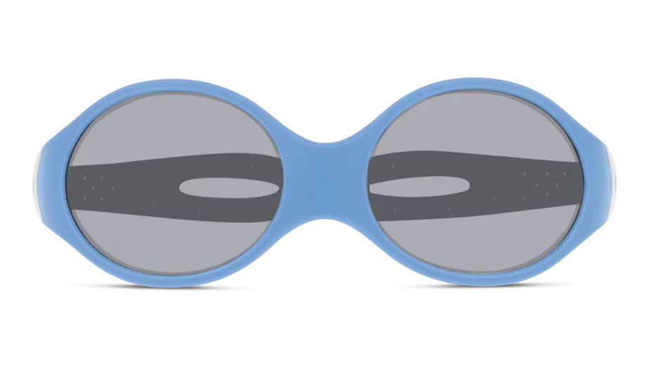 Front, JULBO Explorer L J511 32