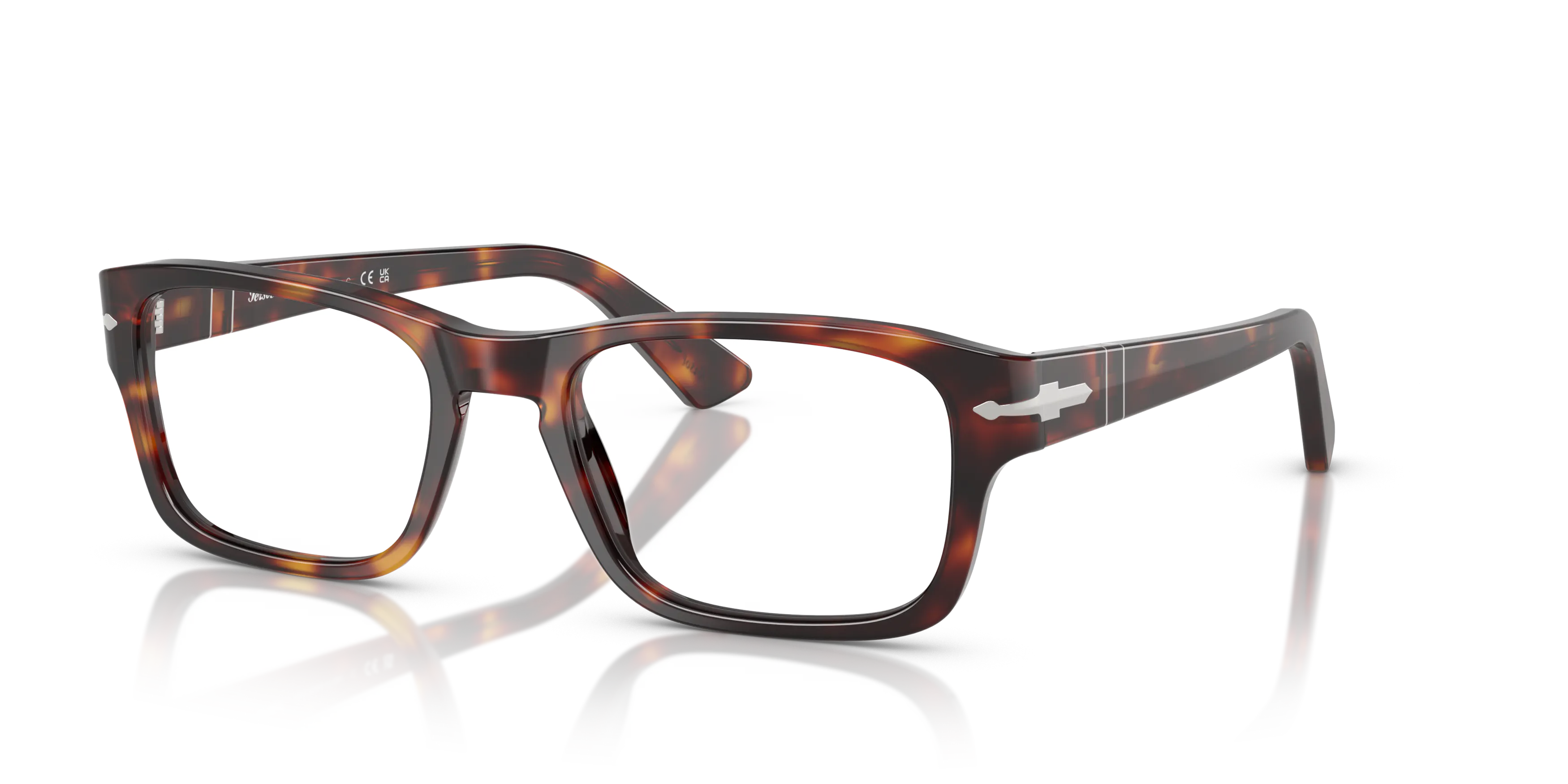 Angle_Left01, PERSOL PO3364V 24