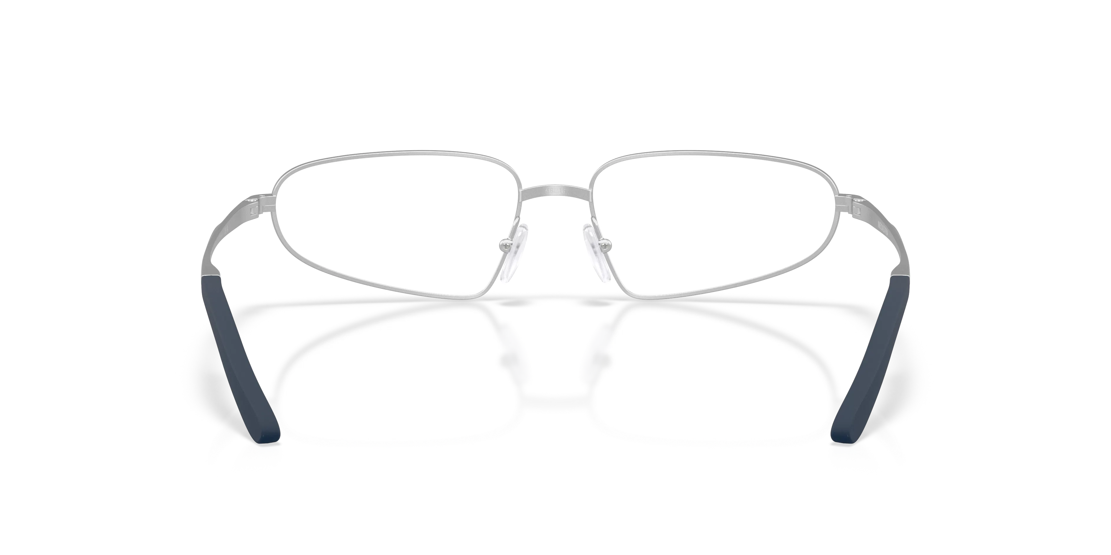 Detail02, Oakley Neoastra OX 3116 Glasses