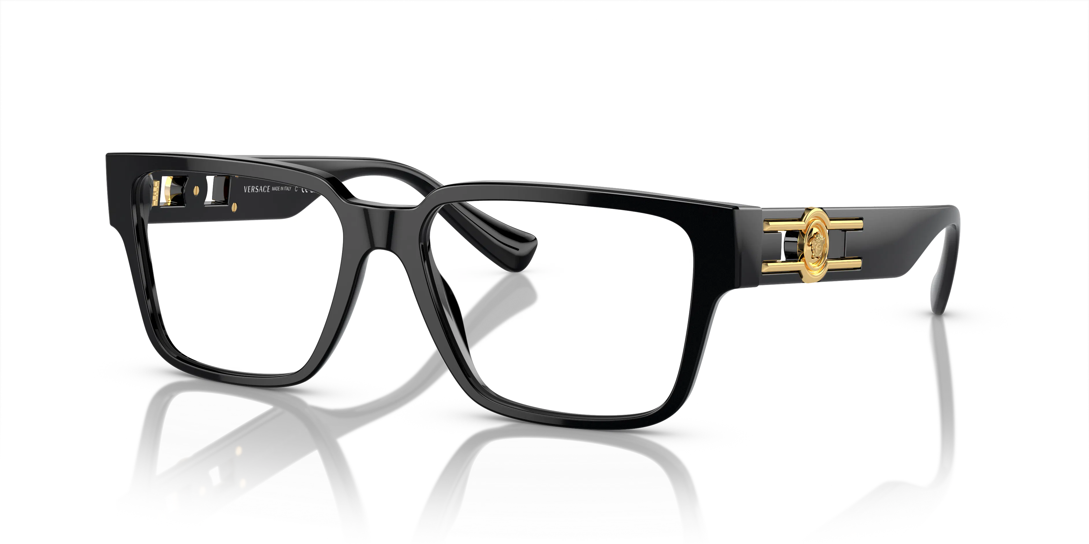 Angle_Left01, VERSACE VE3346 GB1
