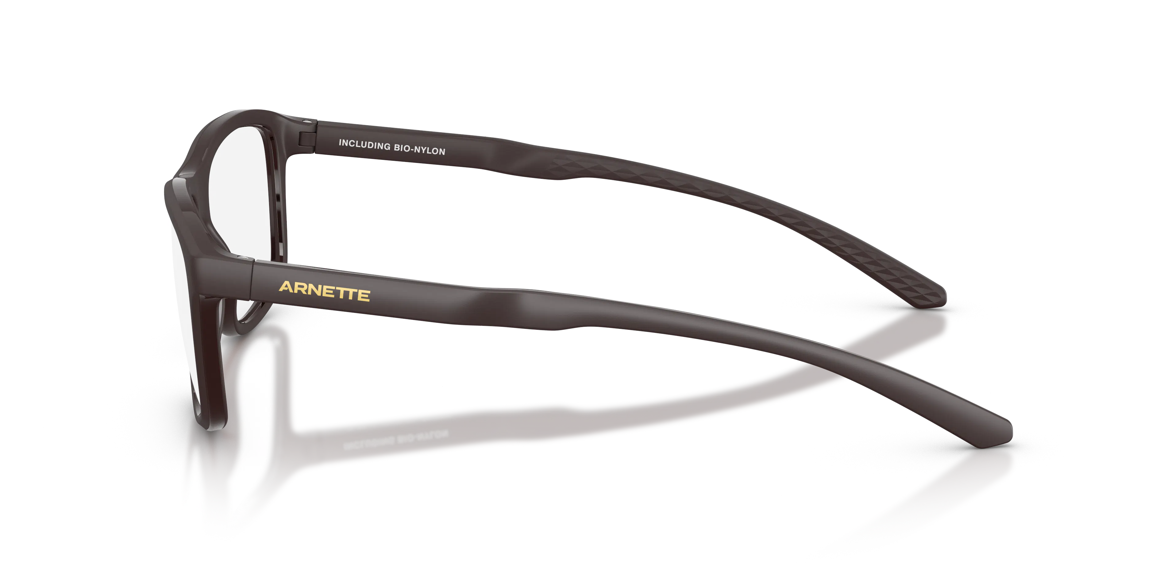 Angle_Left02, Arnette AN7291 3027