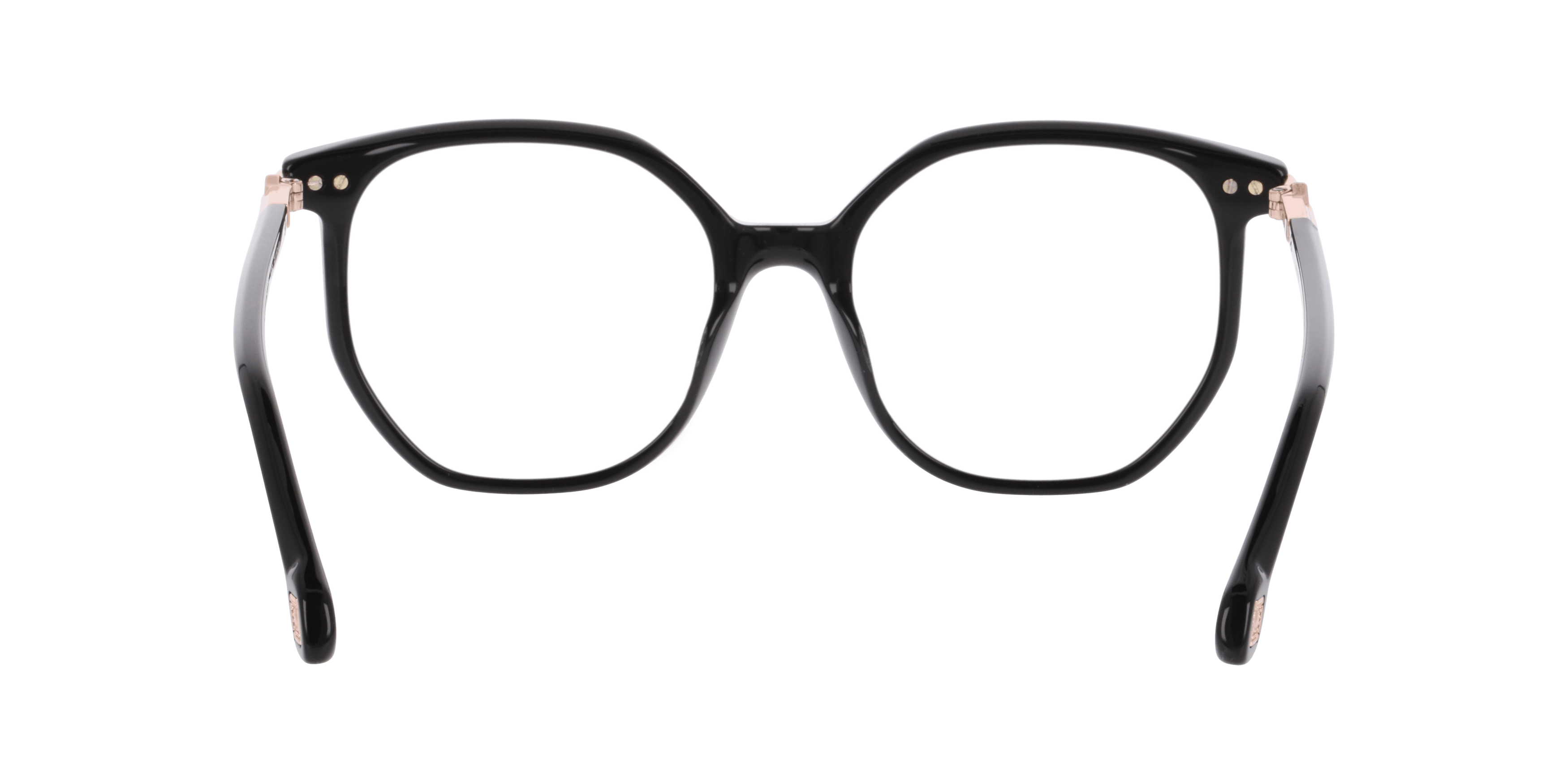 Detail02, BA&SH BA1076 NO61