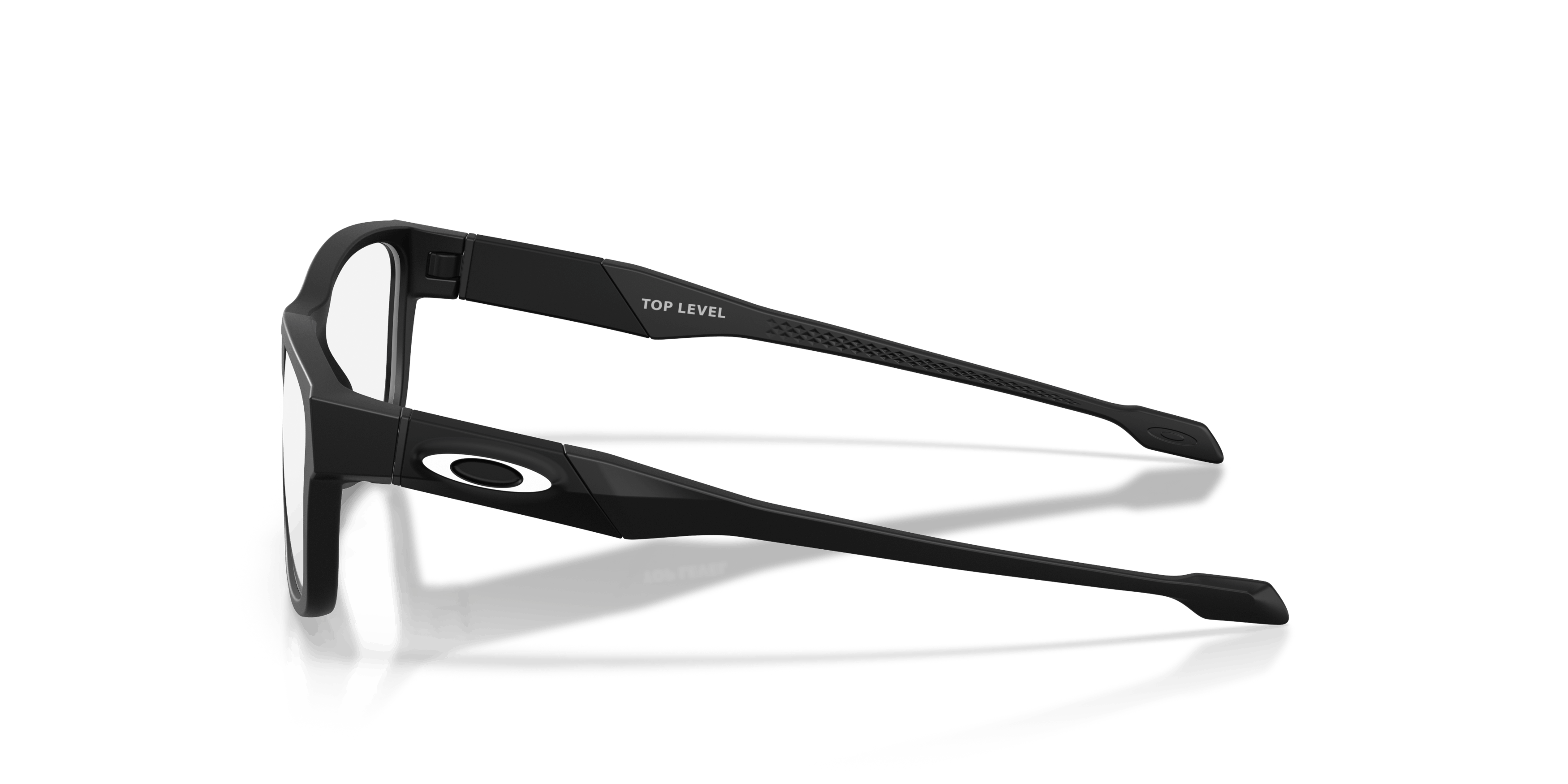 Angle_Left02, Oakley TOP LEVEL OY8012 801201