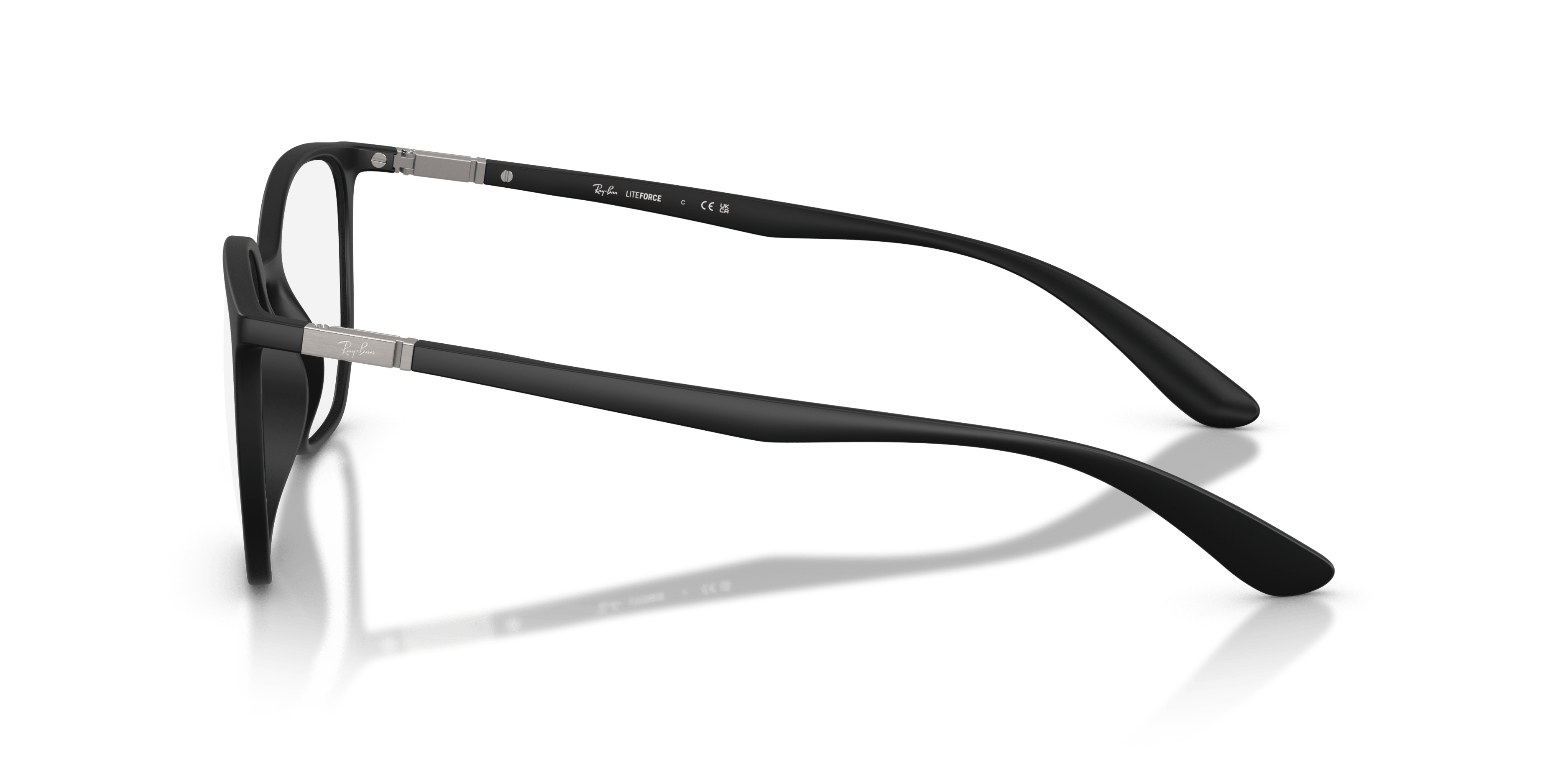 Angle_Left02, Ray-Ban RB7397 5204