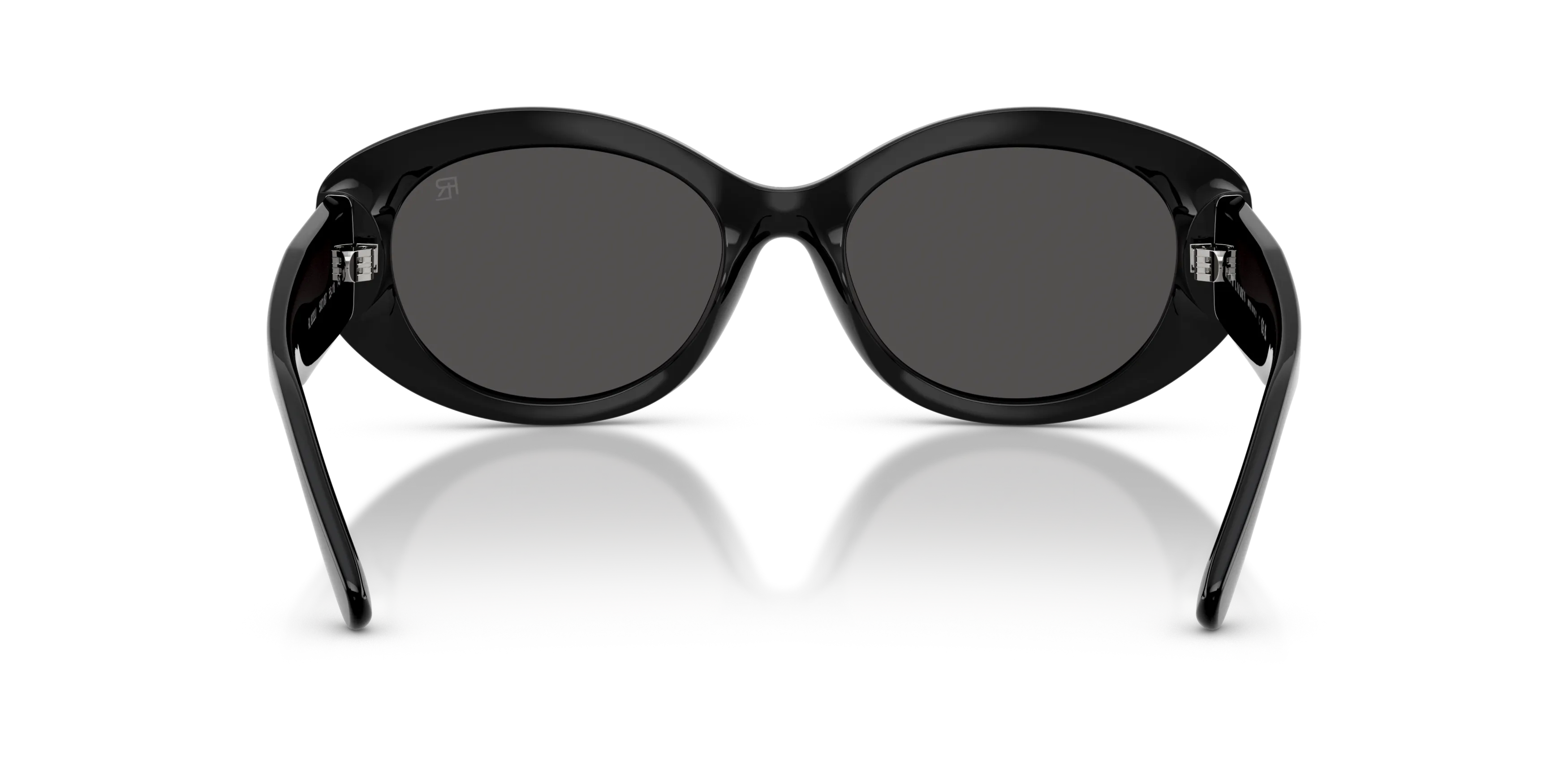 Detail02, Ralph Lauren RL8232U 2041