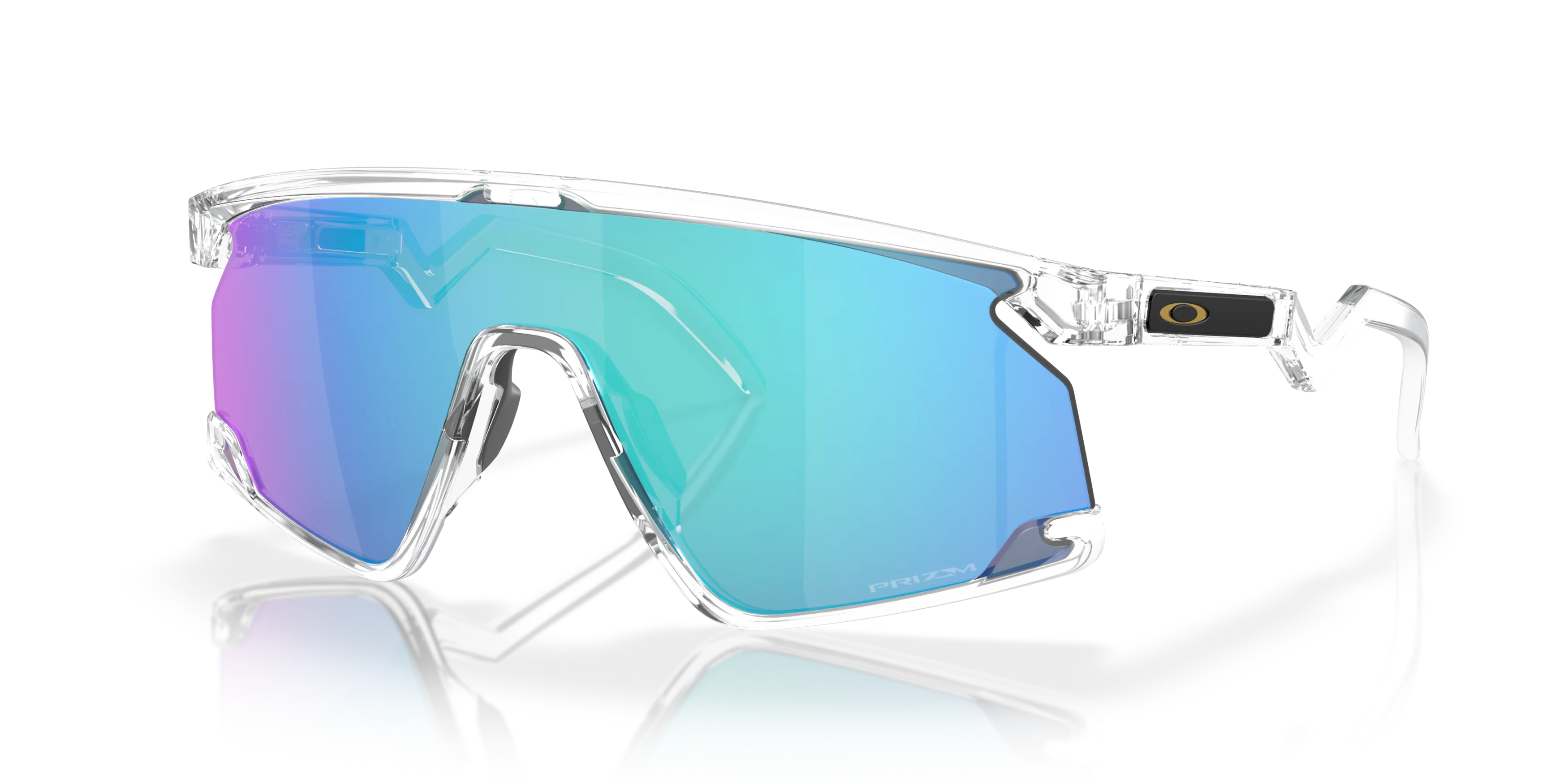 Angle_Left01, Oakley BXTR OO9280 928012