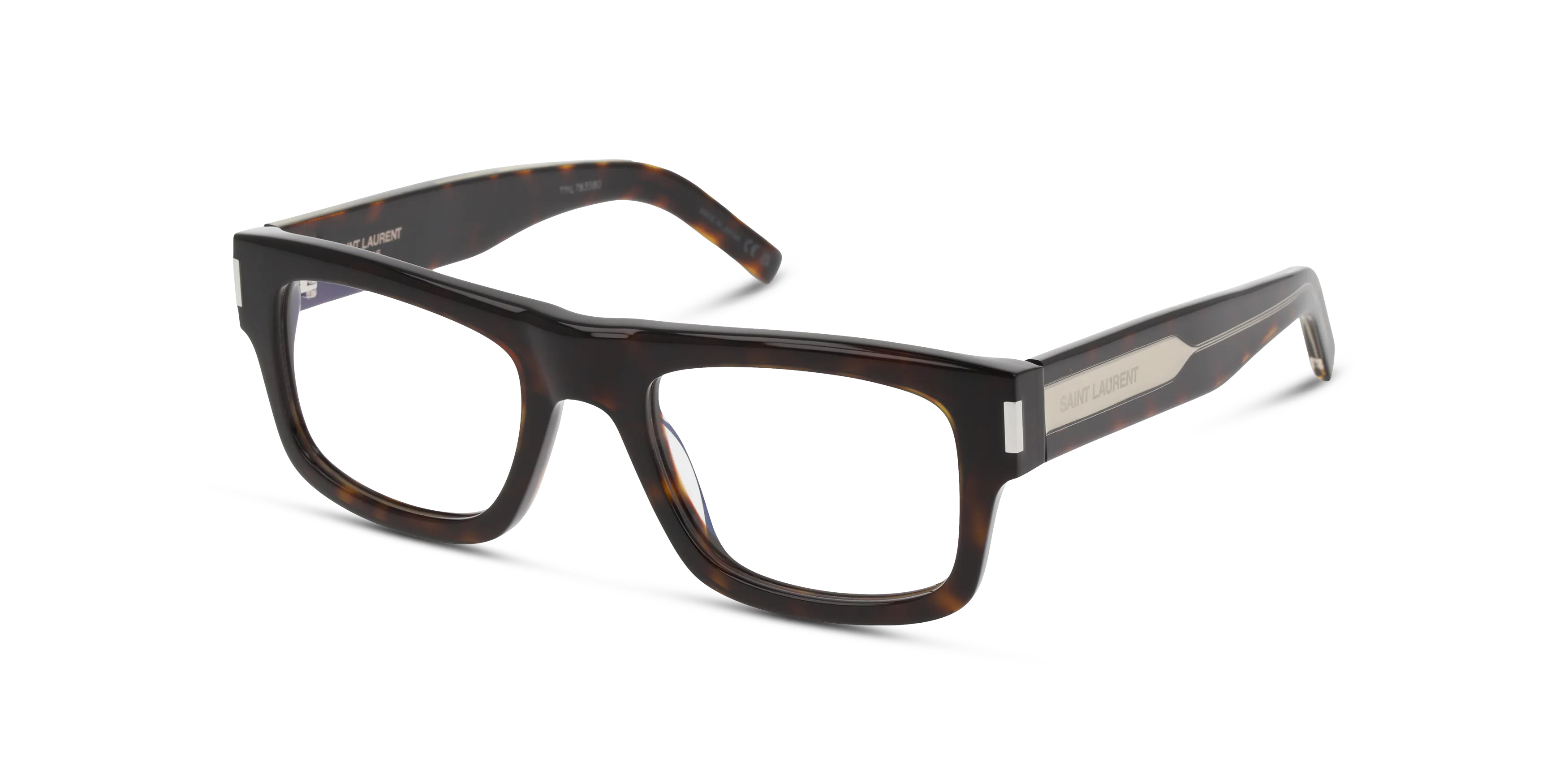 Angle_Left01, Saint Laurent SL 574 2