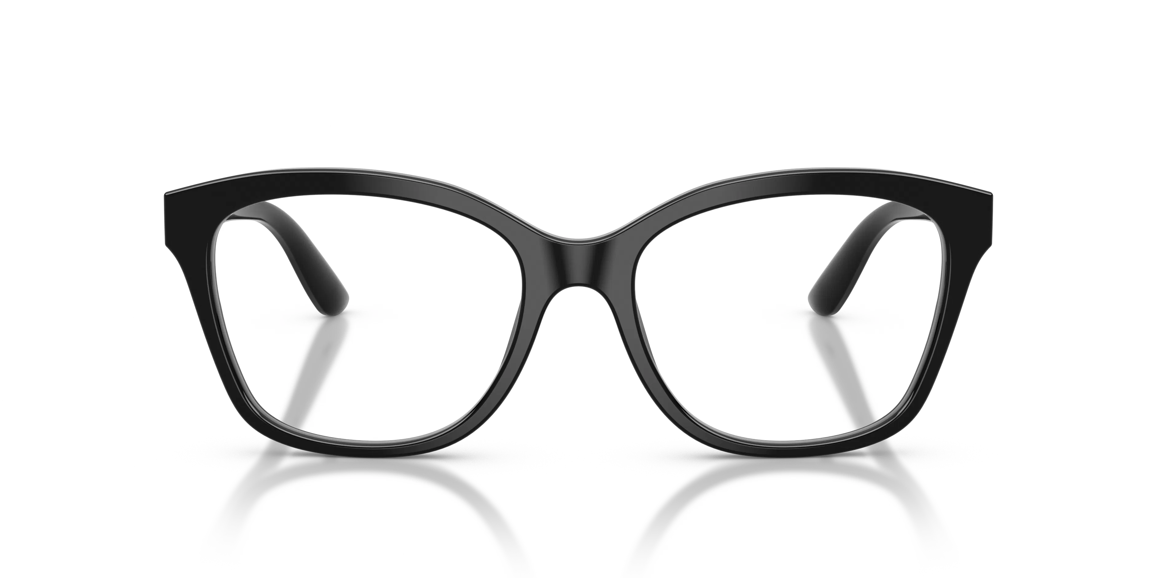 Dolce&Gabbana DG3451 501