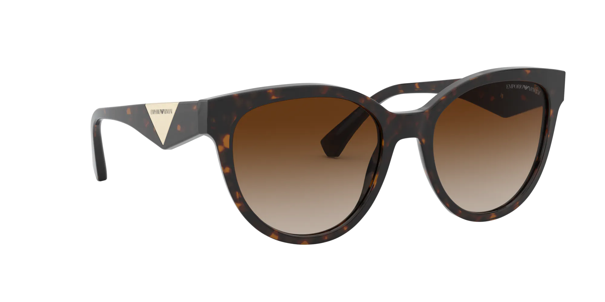 Angle_Right01, Emporio Armani Unknown EA4140 508913