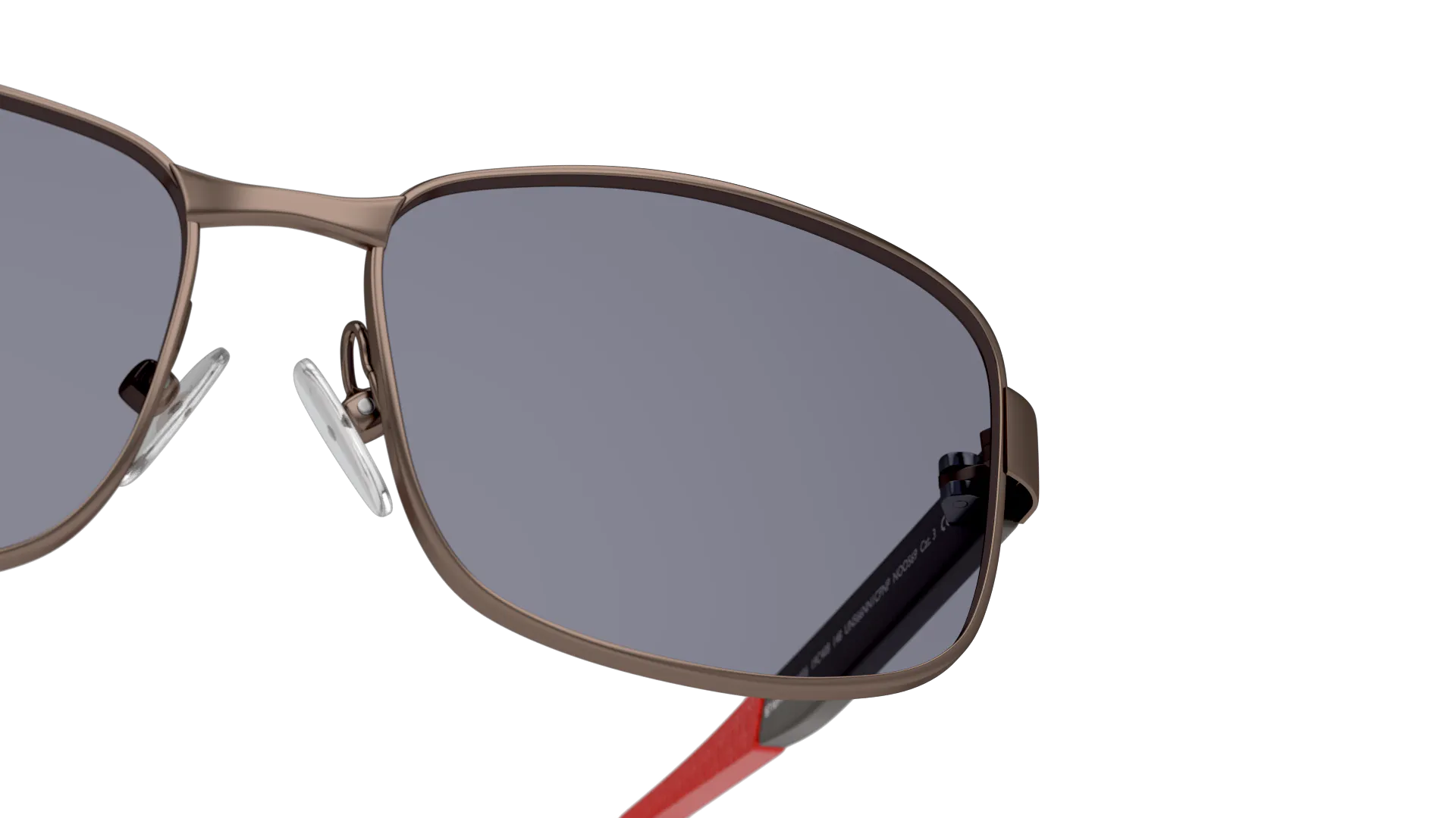 Detail01, Unofficial UO5031 GGG0