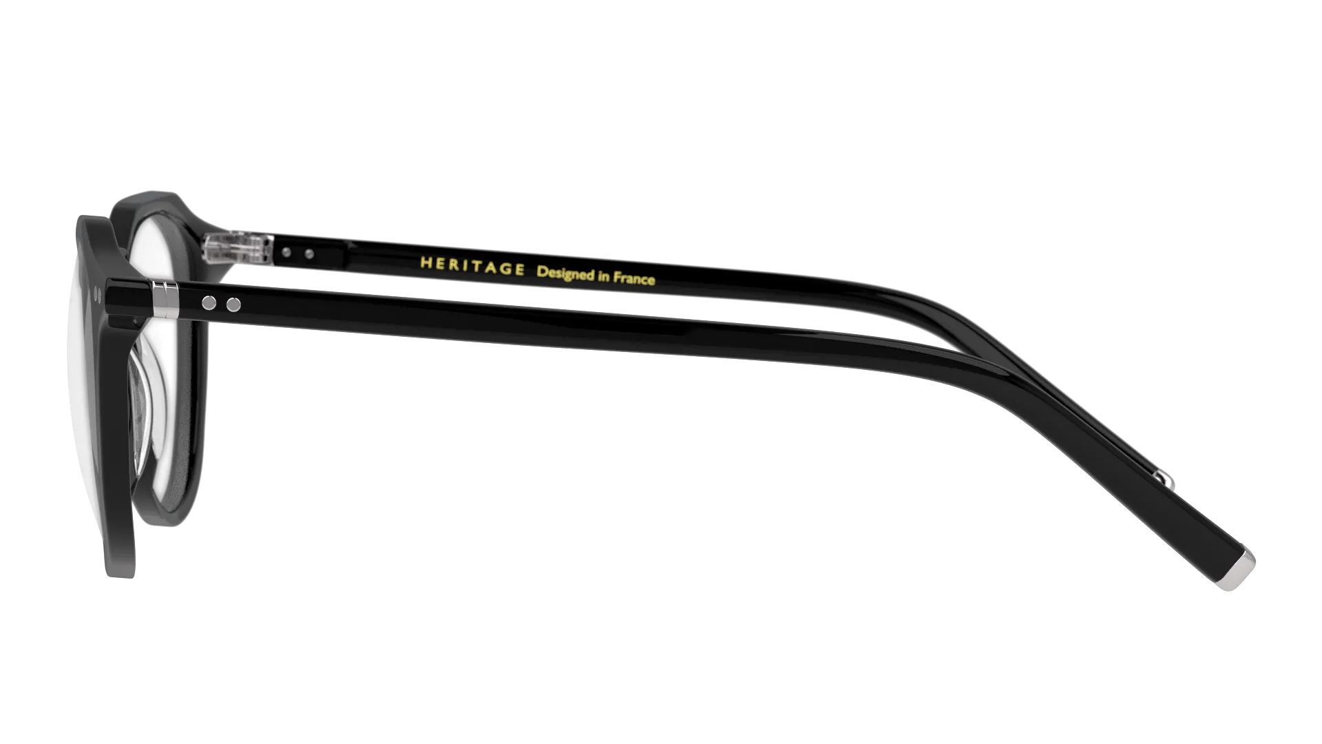 Angle_Left02, HERITAGE HEOF0016 BB