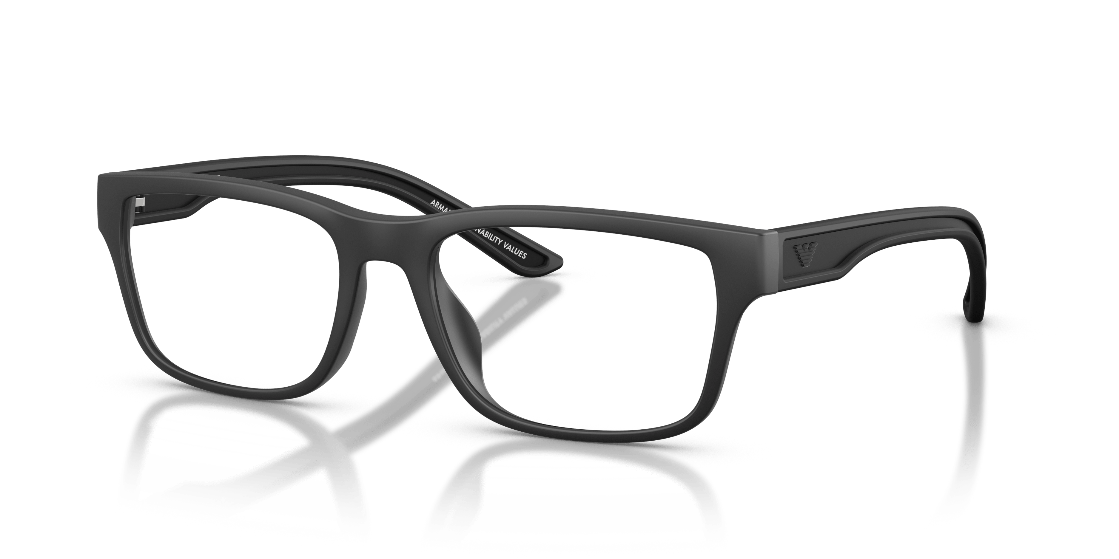 Angle_Left01, Emporio Armani EA3276U 5001