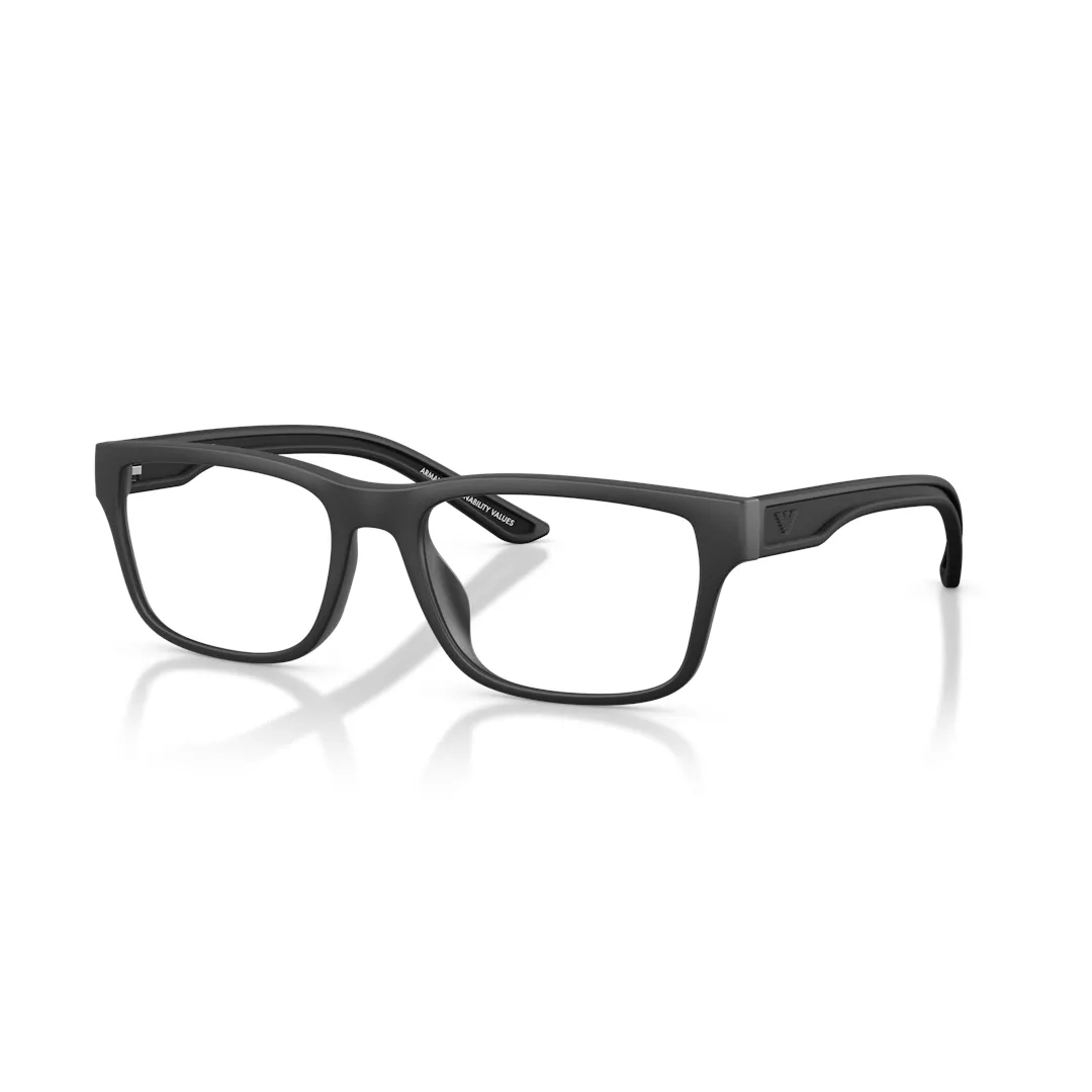 Emporio Armani 0EA3276U Emporio Armani 0EA3276U