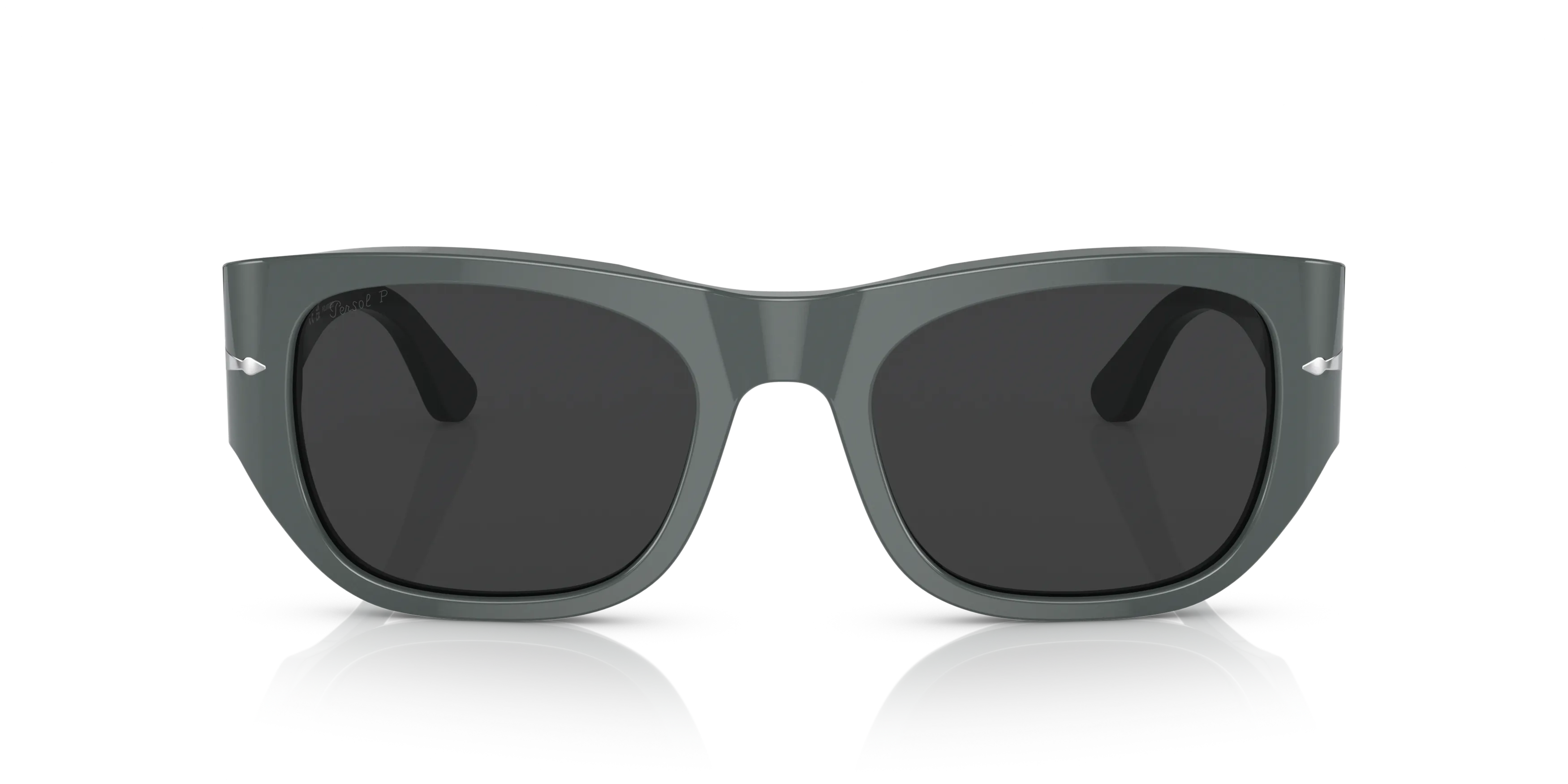 Front, Persol PO3308S 117348