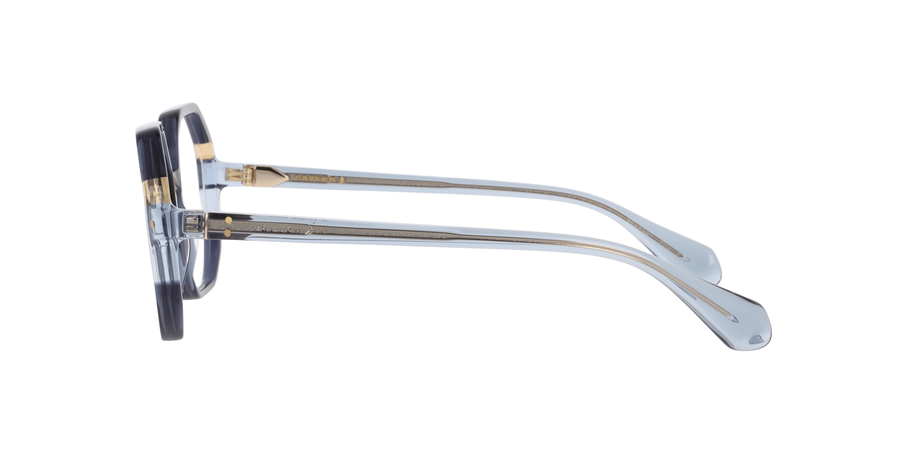 Angle_Left02, CARVEN CC1096 ENDE